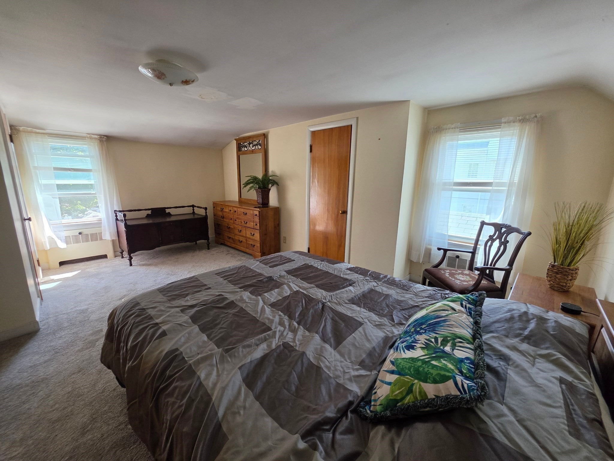 4 Edgemere Rd, Lynn, MA, 4 Edgemere Rd, Lynn, MA Photo #14