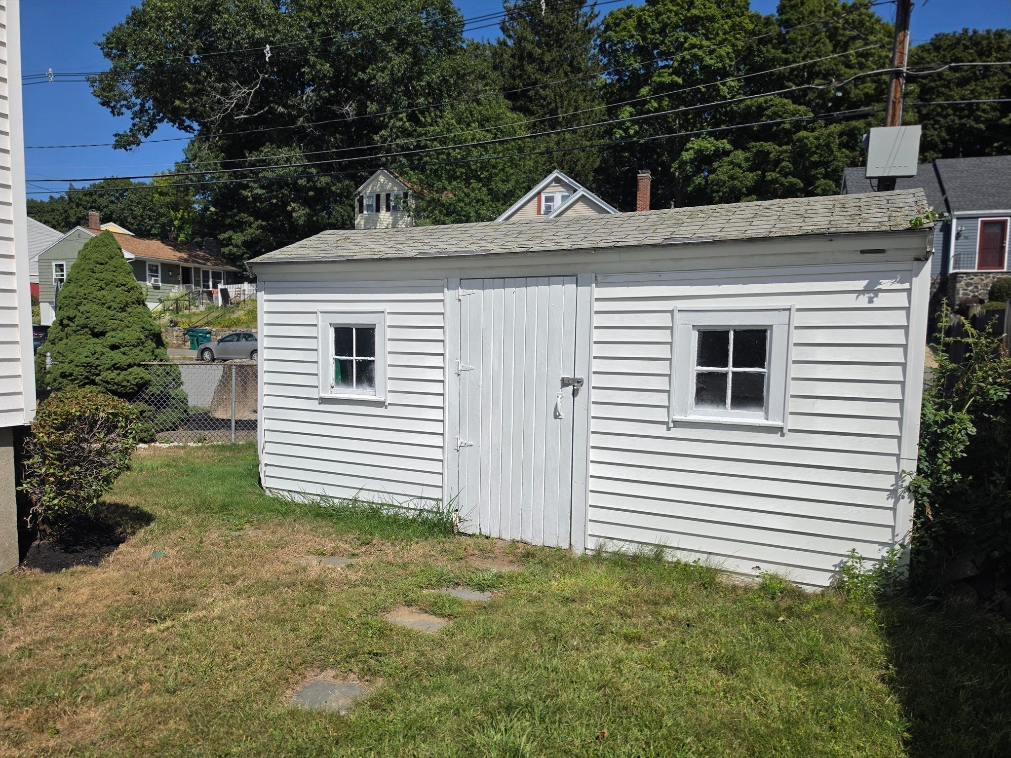 4 Edgemere Rd, Lynn, MA, 4 Edgemere Rd, Lynn, MA Photo #22