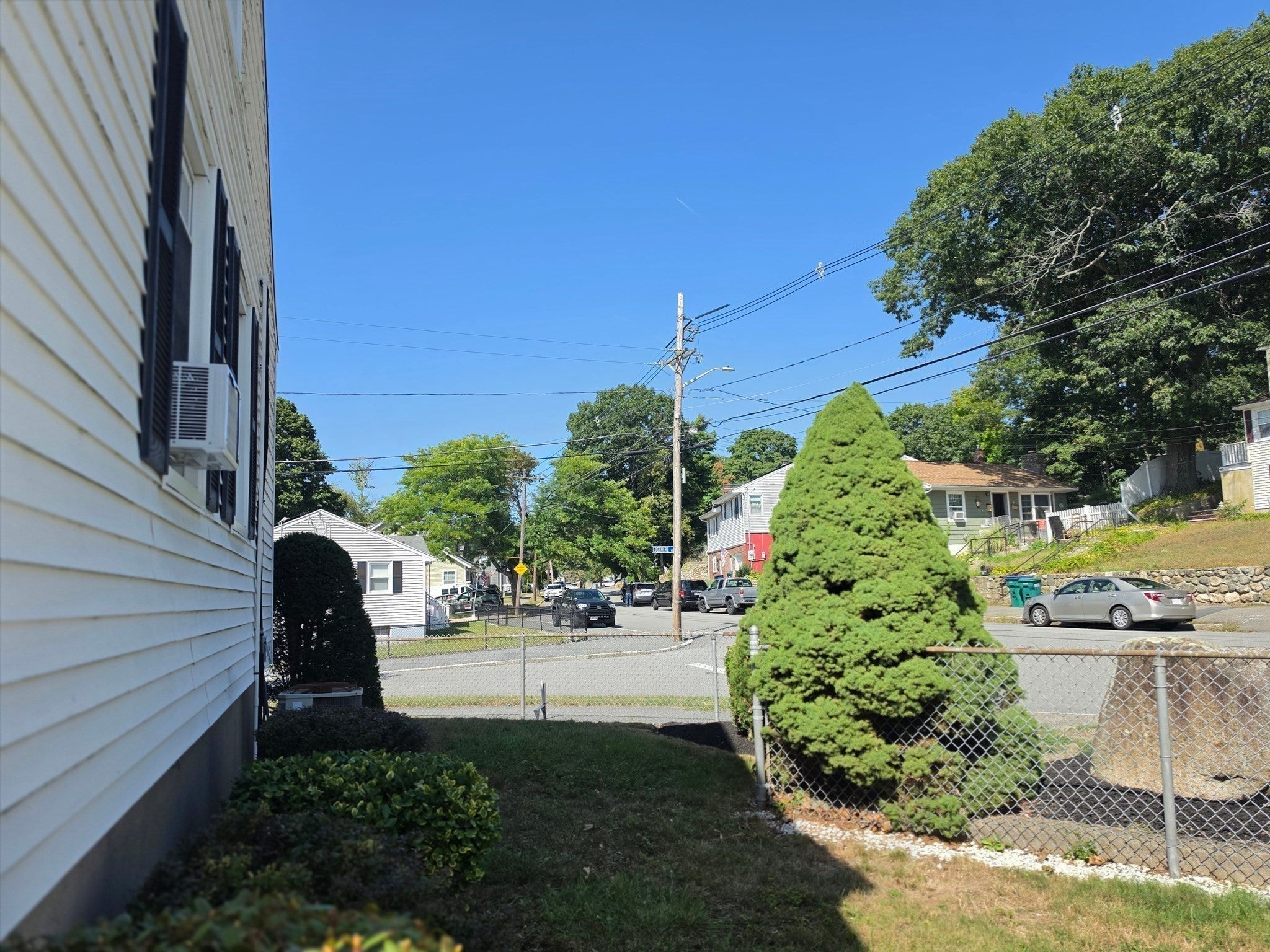 4 Edgemere Rd, Lynn, MA, 4 Edgemere Rd, Lynn, MA Photo #23