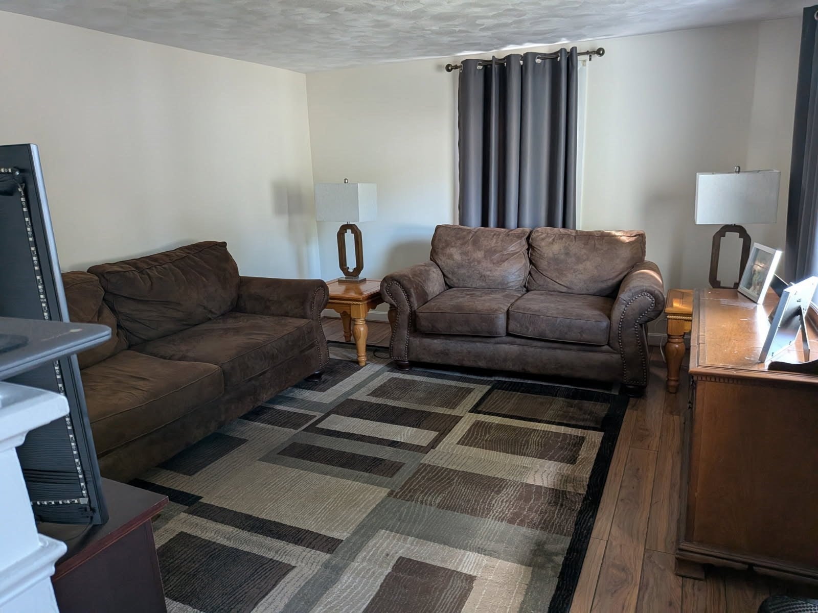 4 Edgemere Rd, Lynn, MA, 4 Edgemere Rd, Lynn, MA Photo #7