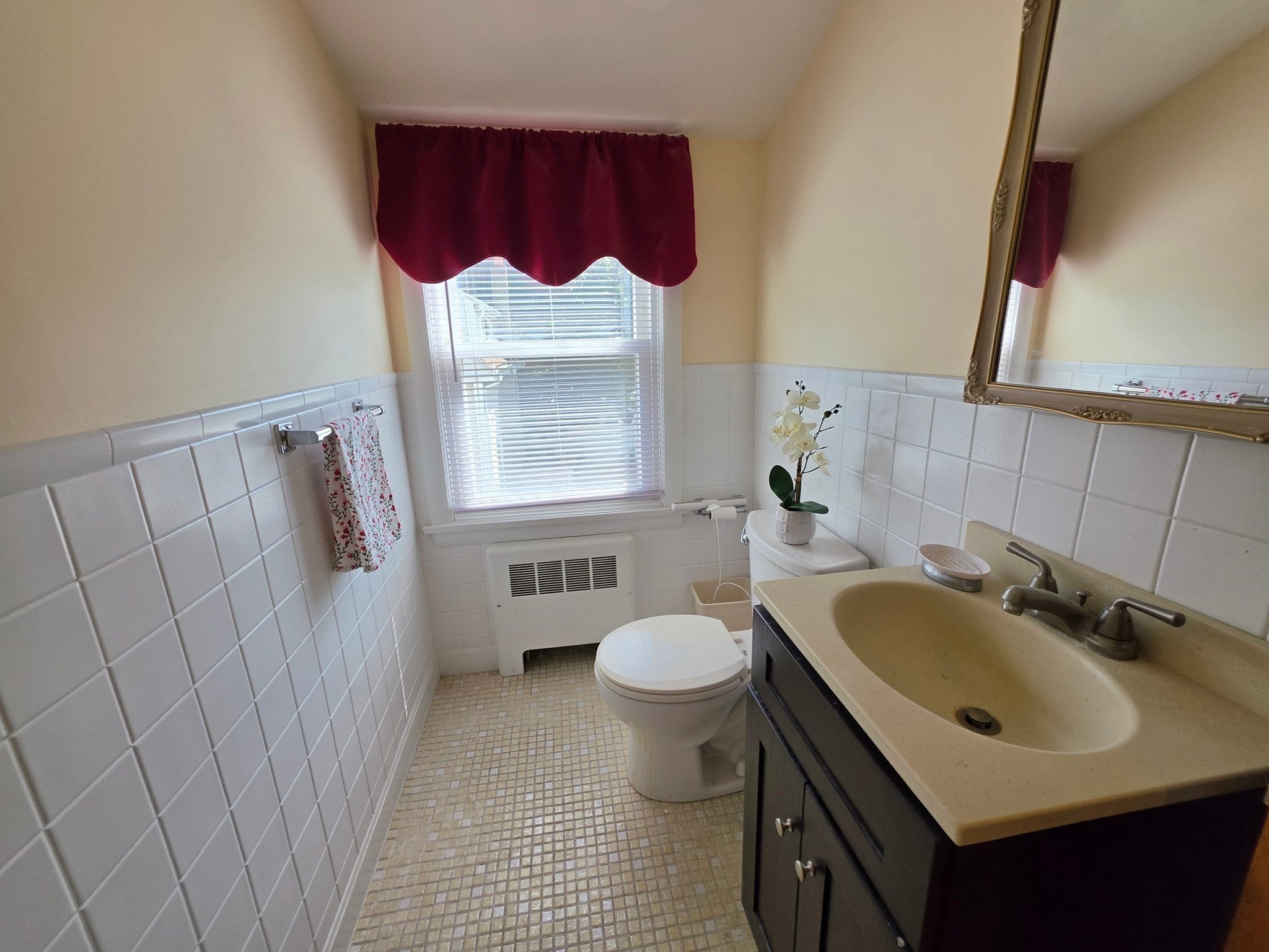 4 Edgemere Rd, Lynn, MA, 4 Edgemere Rd, Lynn, MA Photo #15