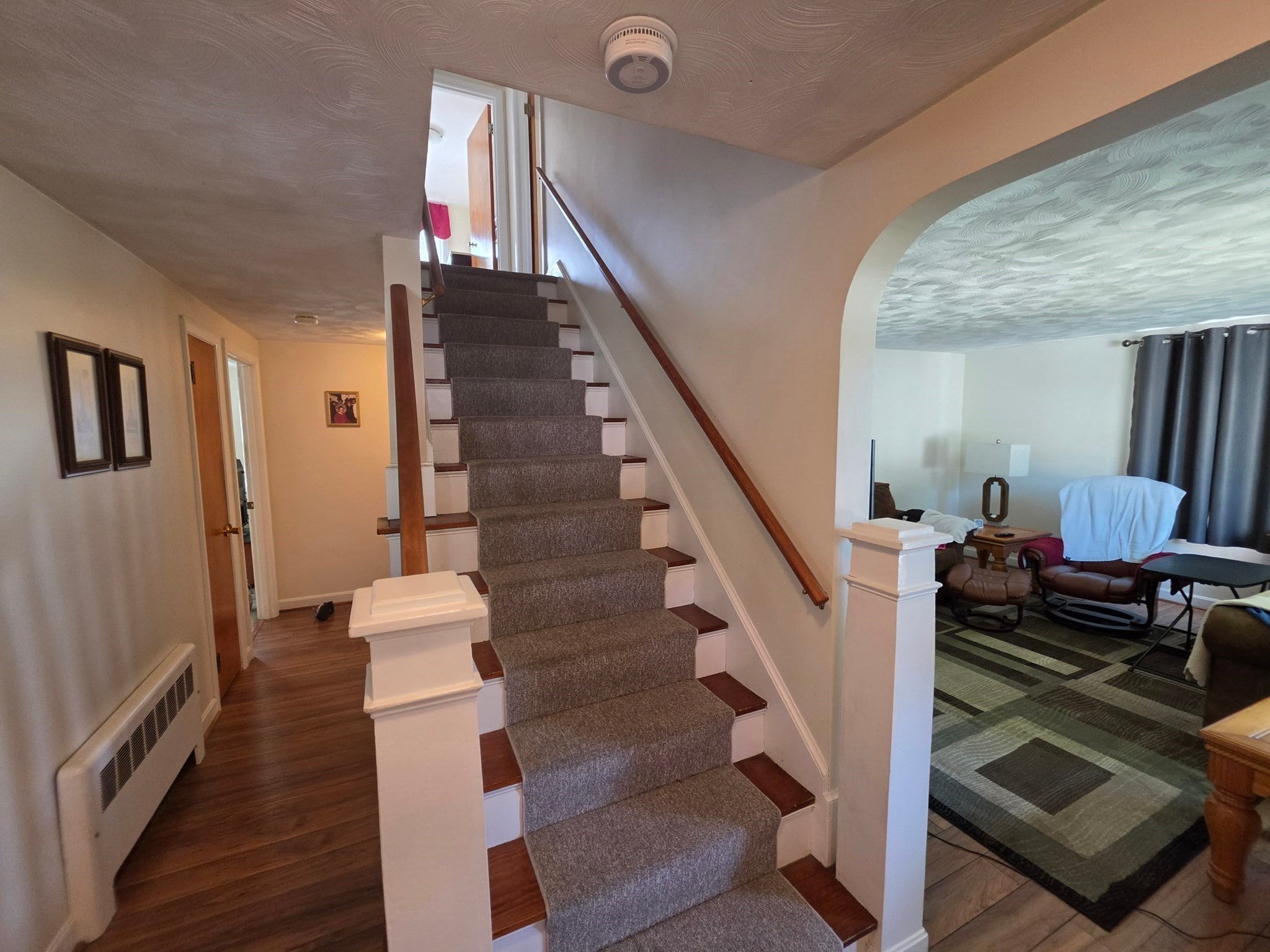 4 Edgemere Rd, Lynn, MA, 4 Edgemere Rd, Lynn, MA Photo #11