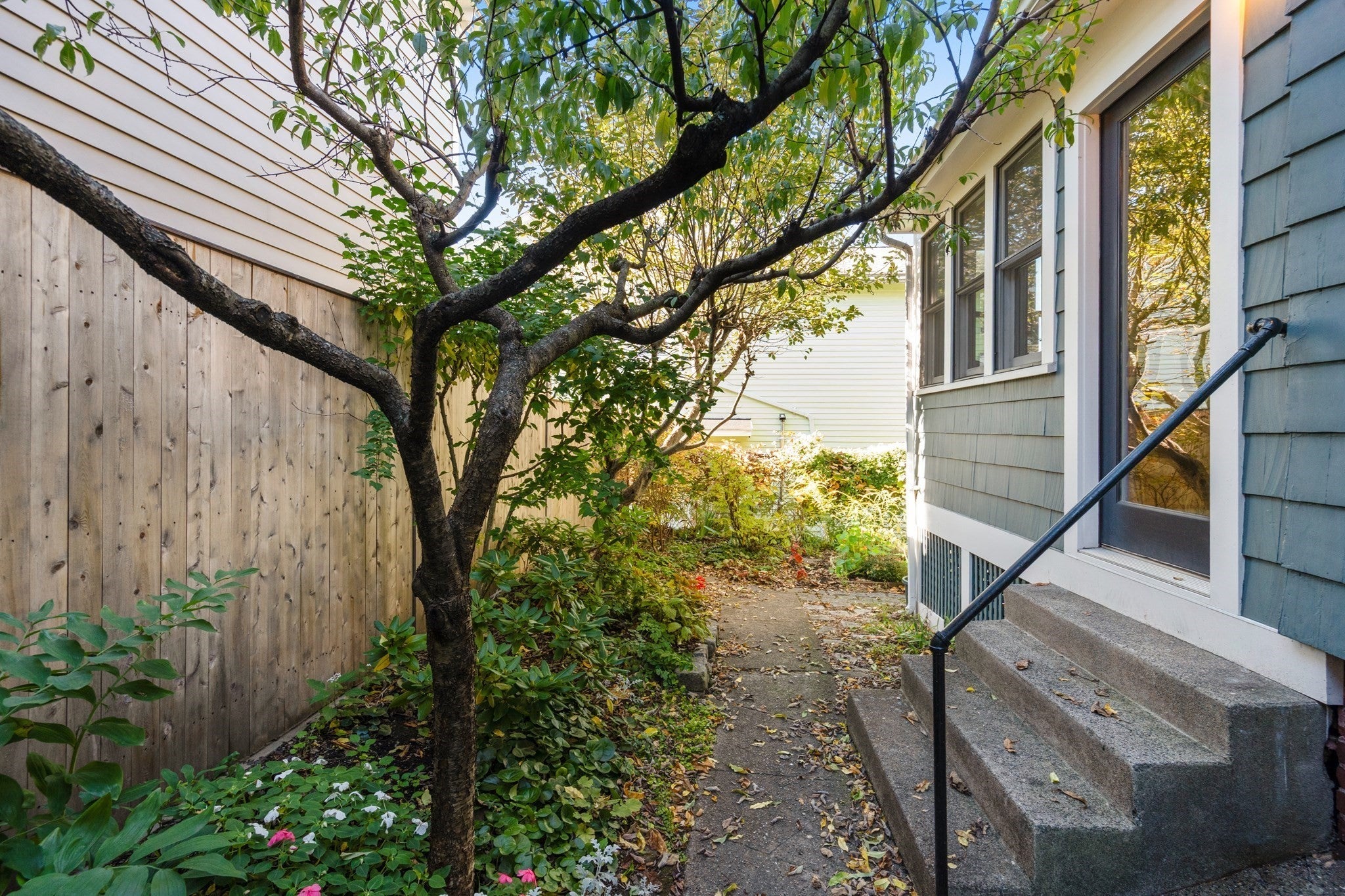 32 Mead Street, Somerville, MA, 32 Mead Street, Somerville, MA Photo #16