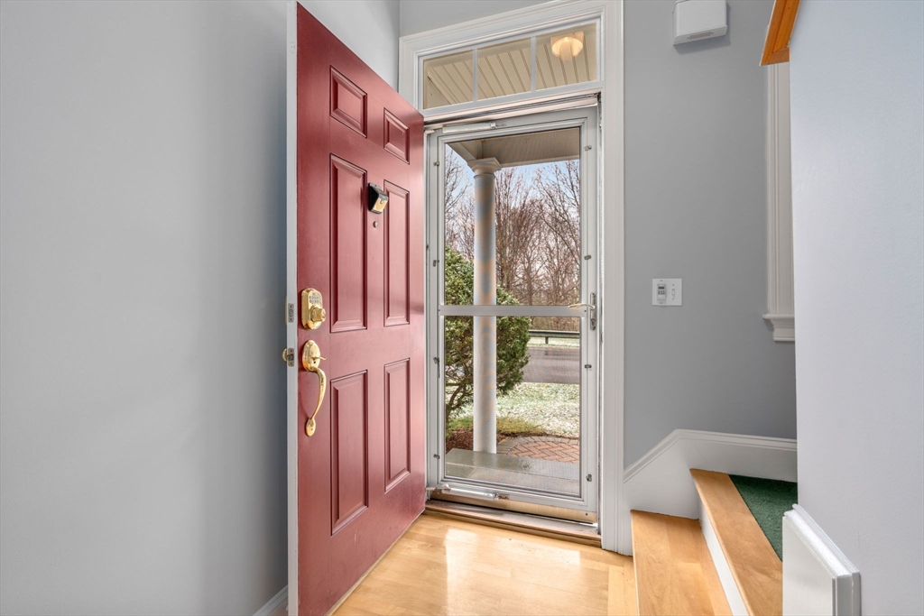 12 Meyer Hill Drive 12