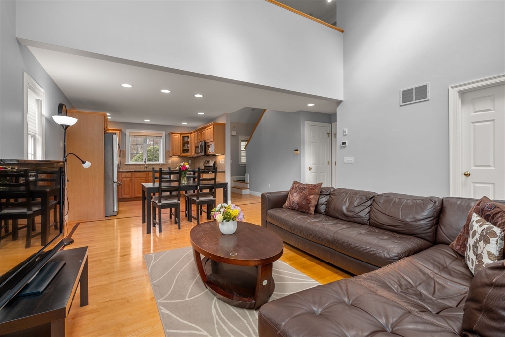 12 Meyer Hill Drive 12