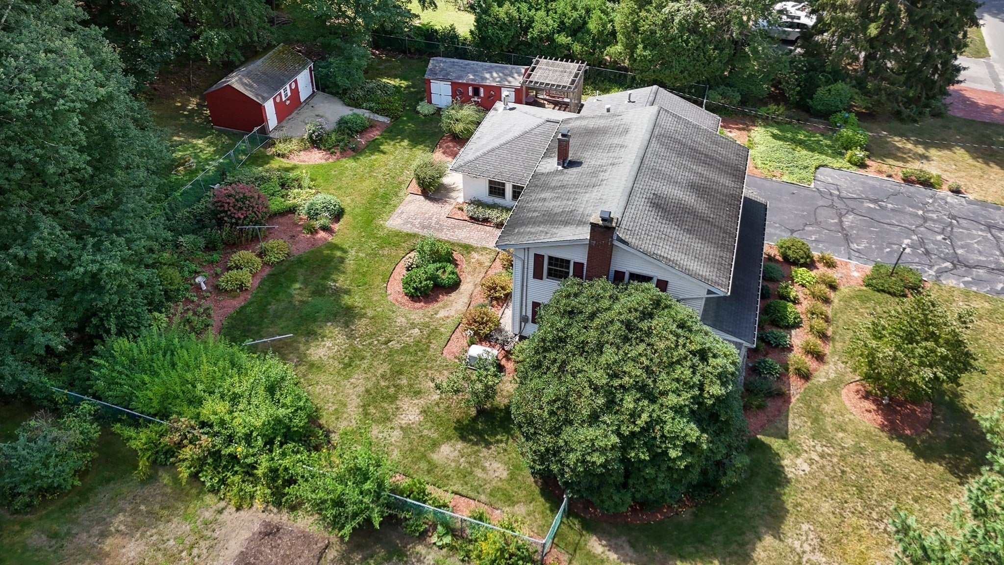 16 Porter Rd, Chelmsford, MA Photo #31