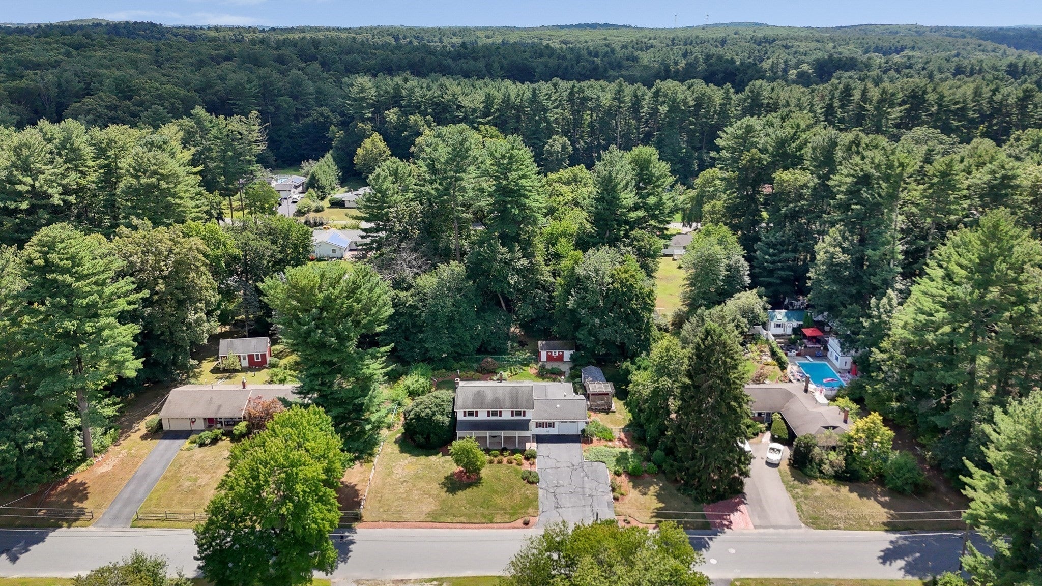 16 Porter Rd, Chelmsford, MA Photo #32