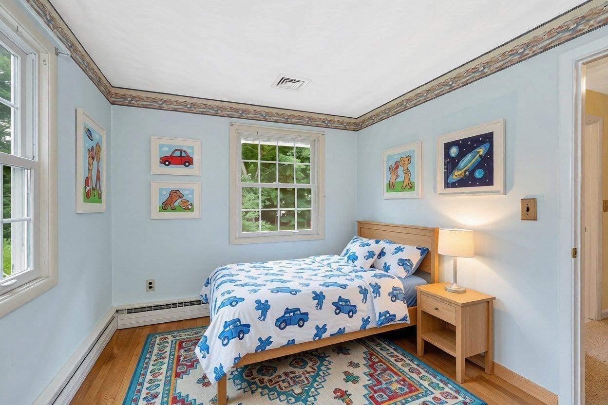 16 Porter Rd, Chelmsford, MA Photo #22