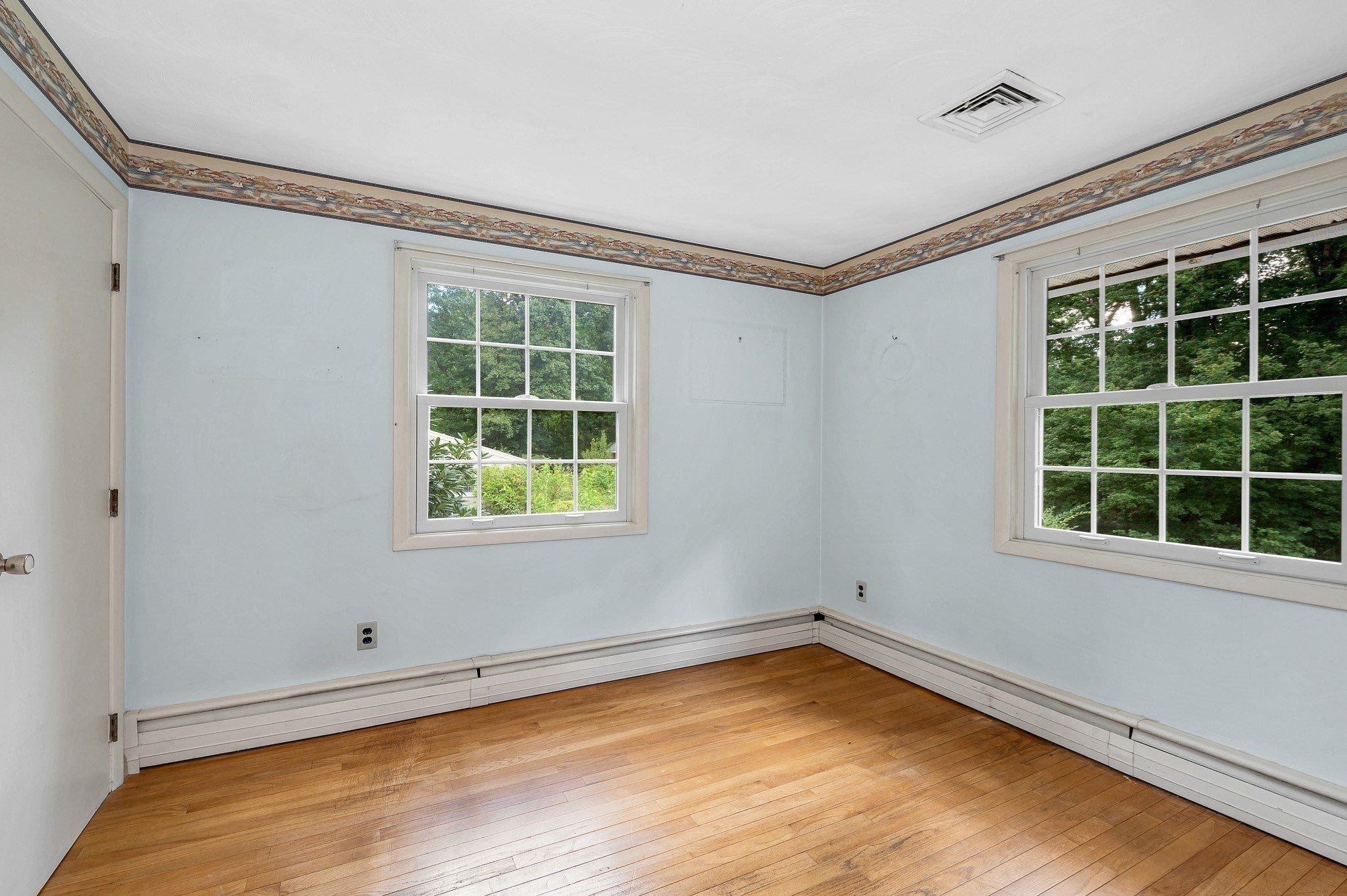 16 Porter Rd, Chelmsford, MA Photo #21