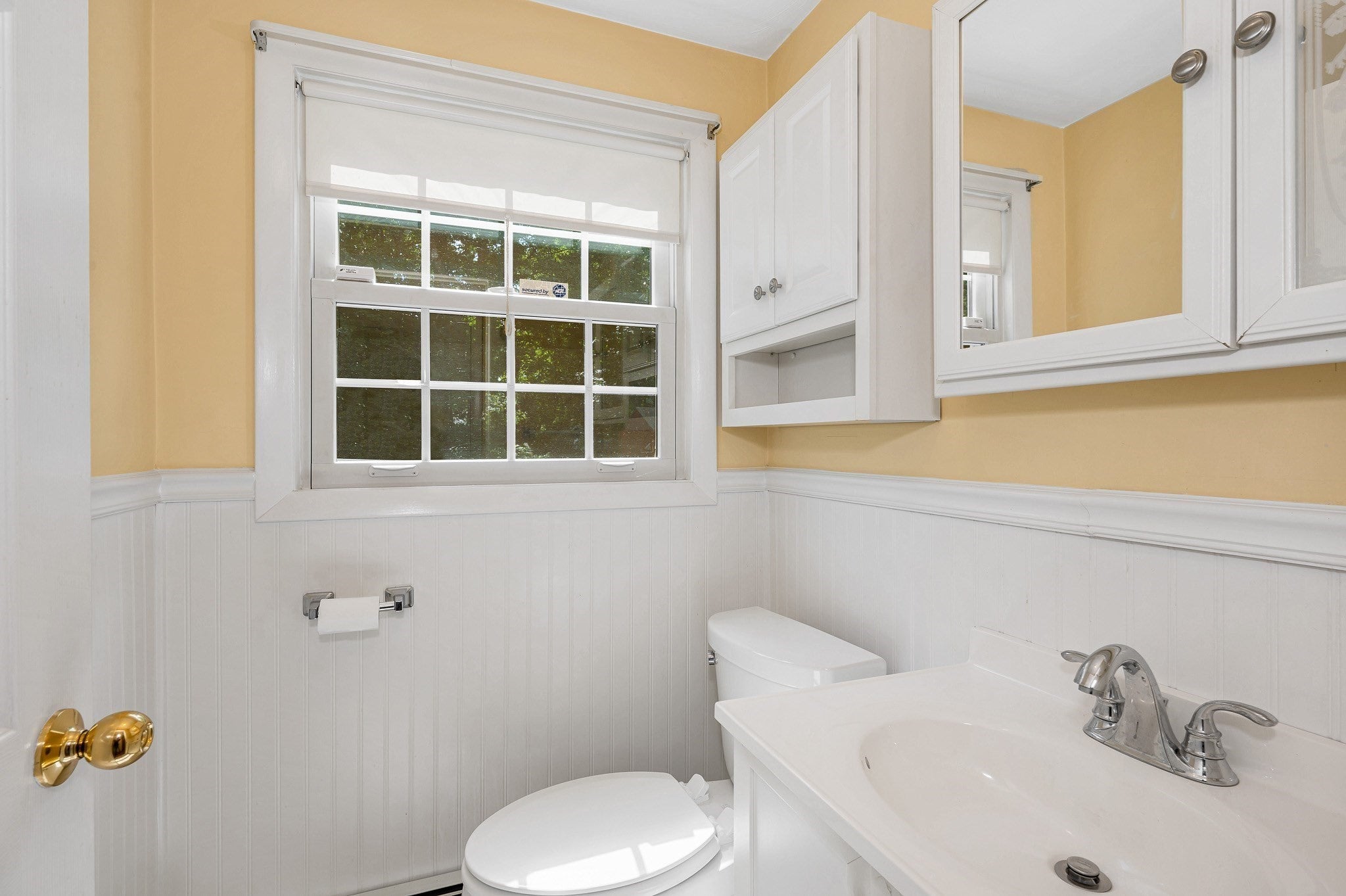 16 Porter Rd, Chelmsford, MA Photo #13