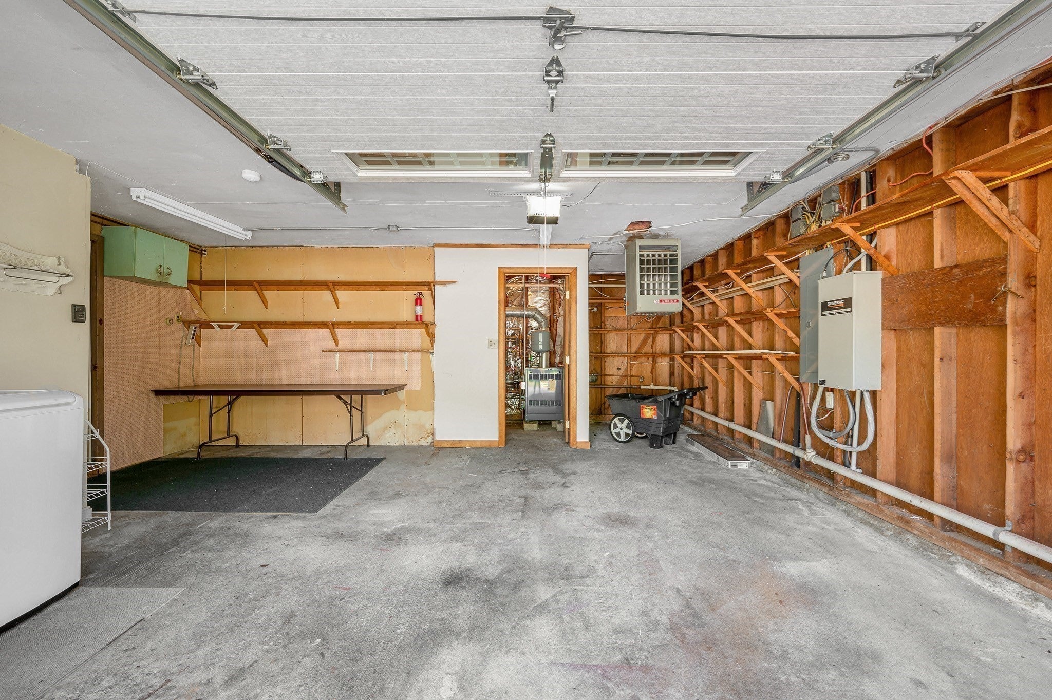 16 Porter Rd, Chelmsford, MA Photo #26