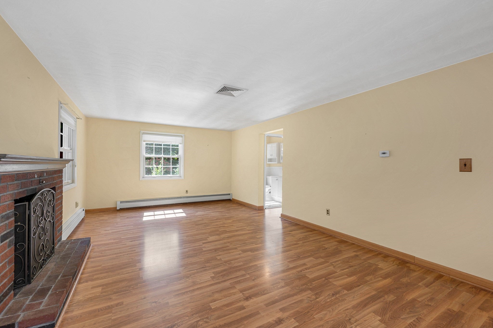 16 Porter Rd, Chelmsford, MA Photo #6