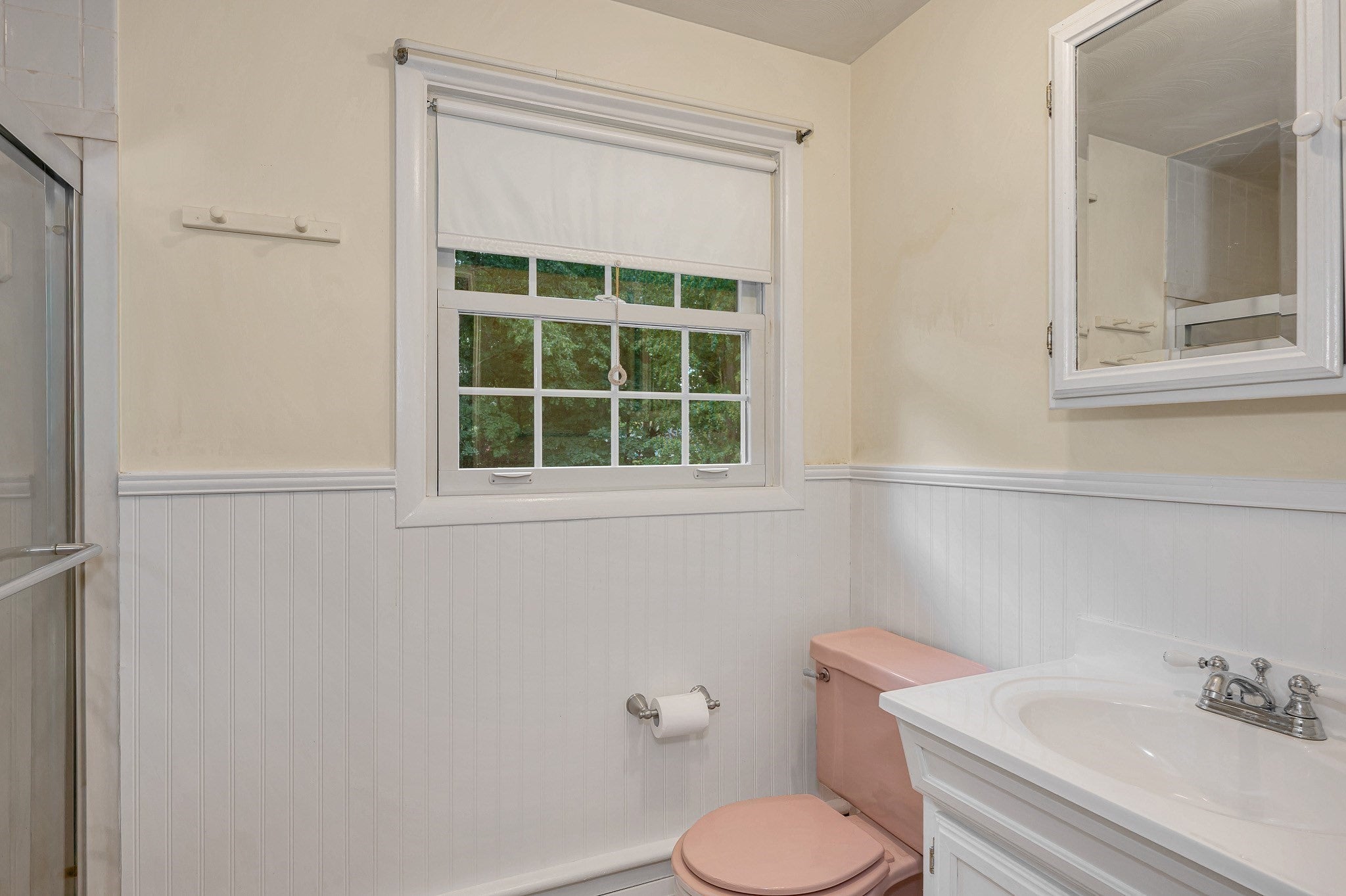 16 Porter Rd, Chelmsford, MA Photo #20