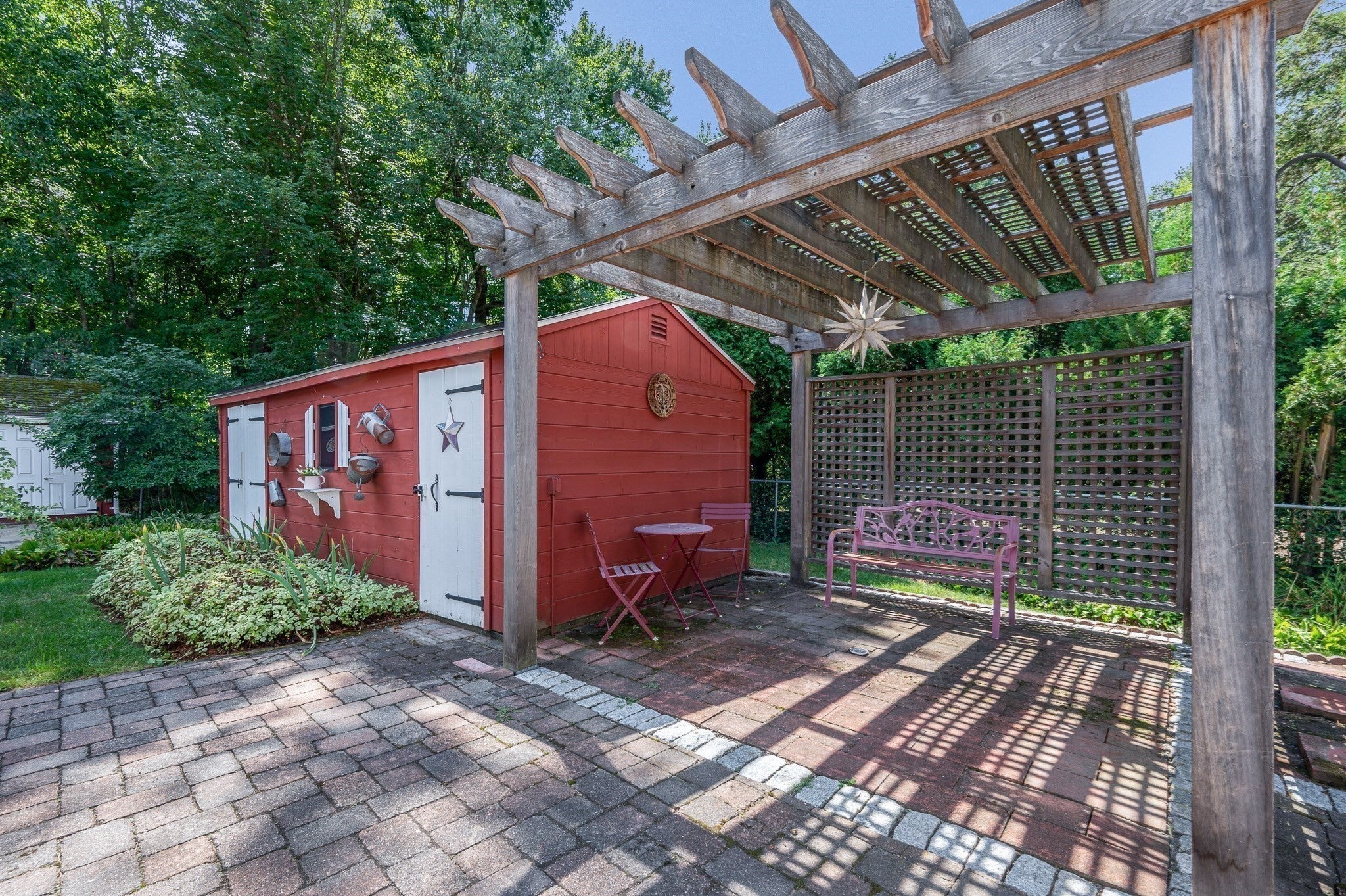 16 Porter Rd, Chelmsford, MA Photo #30