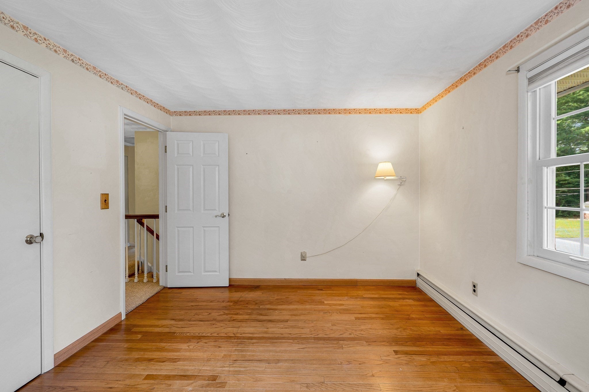 16 Porter Rd, Chelmsford, MA Photo #25