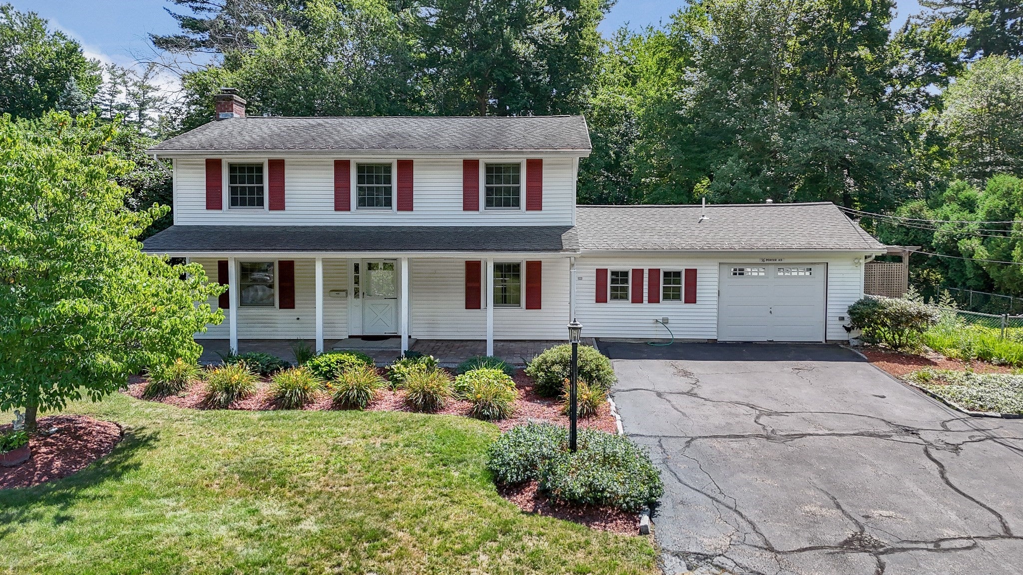 16 Porter Rd, Chelmsford, MA Photo #1