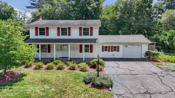 16 PORTER RD, CHELMSFORD, MA 01824 - Image 0bbb37e7946ec5113c8d5c35cbc84a9a/3325831654