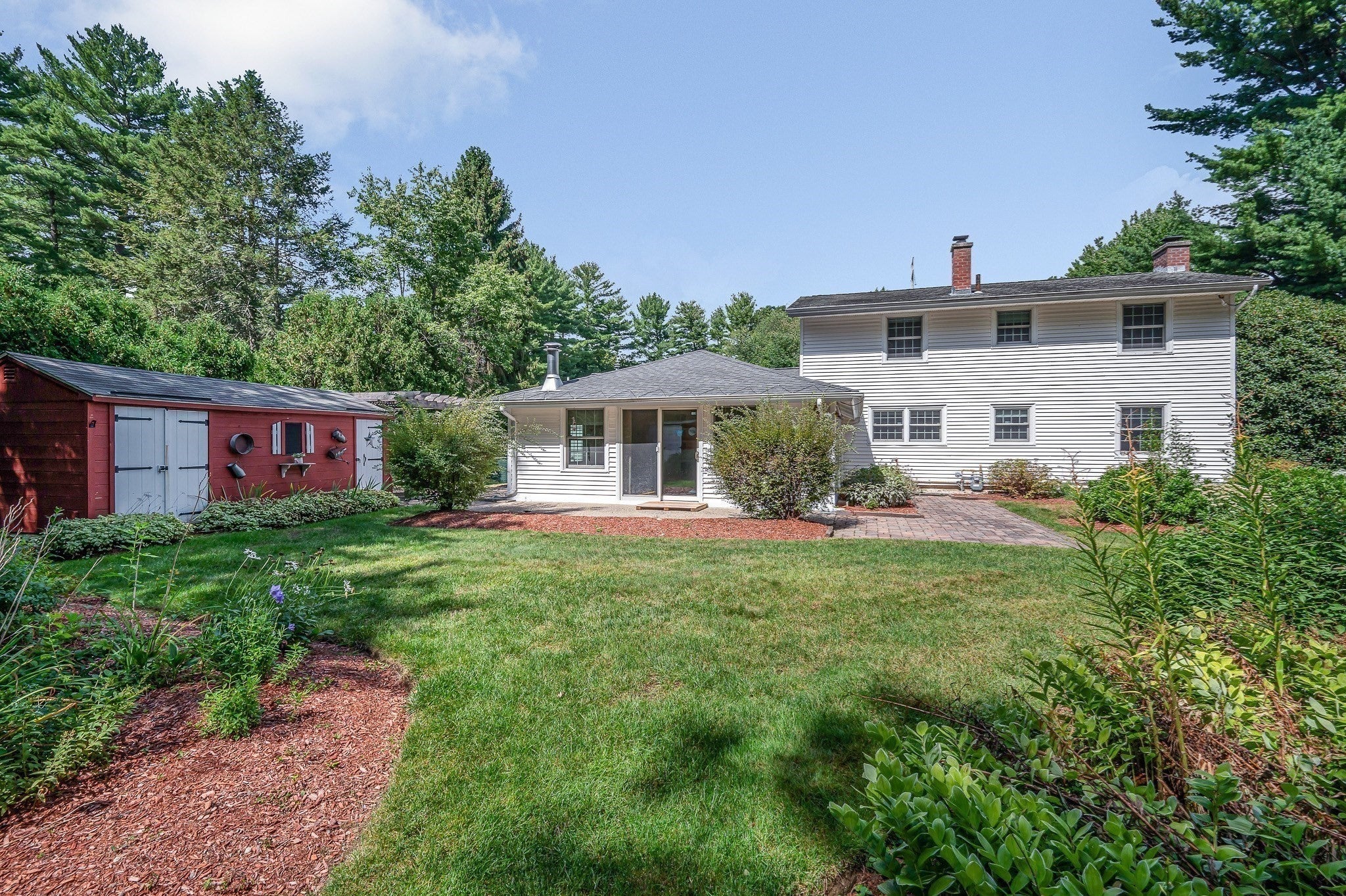 16 Porter Rd, Chelmsford, MA Photo #28