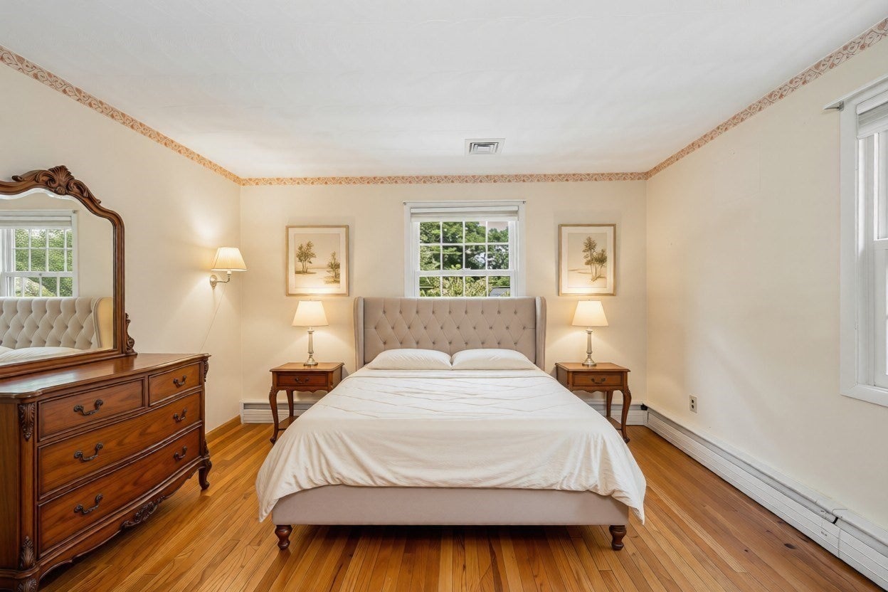 16 Porter Rd, Chelmsford, MA Photo #24
