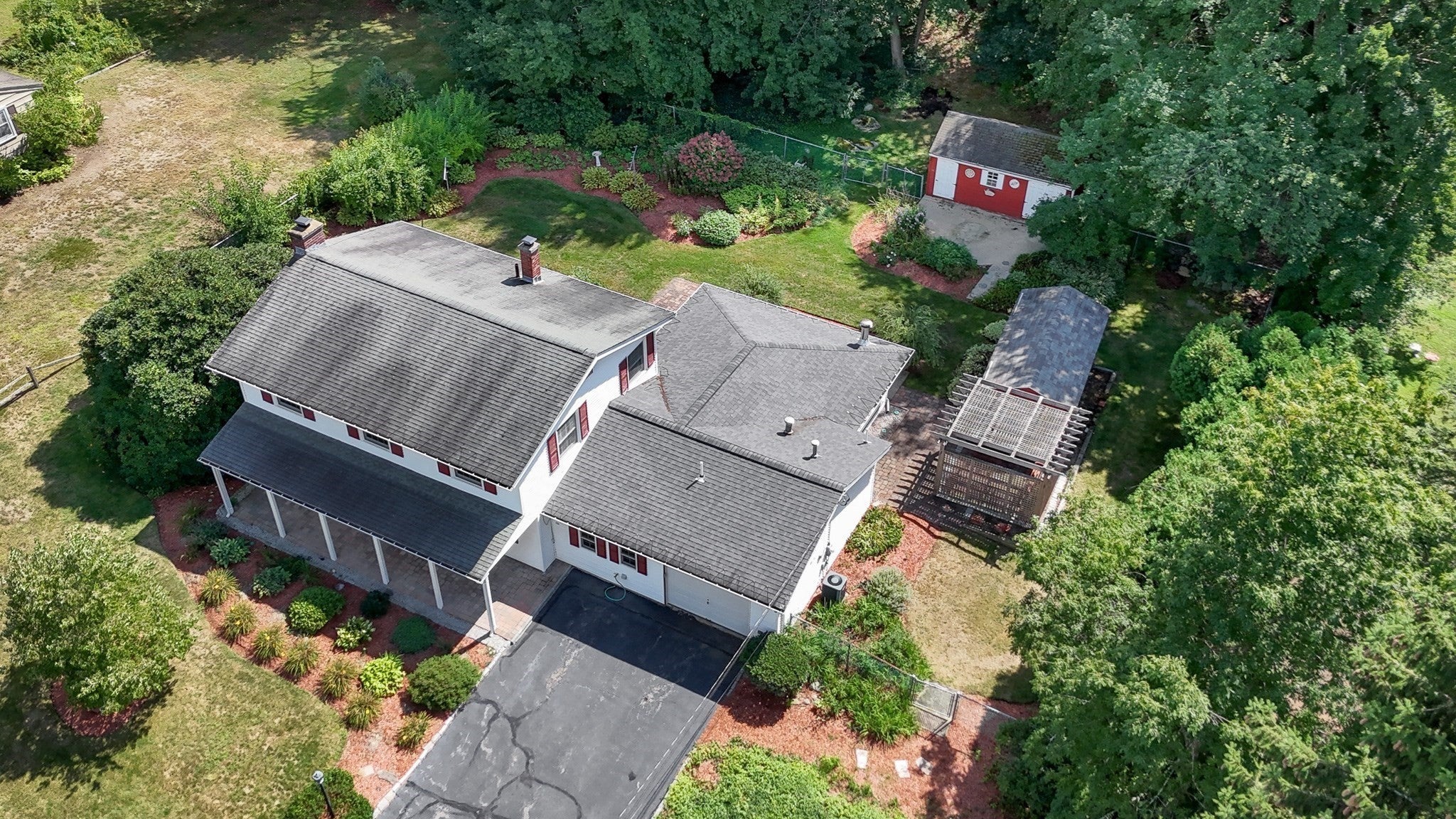 16 Porter Rd, Chelmsford, MA Photo #2