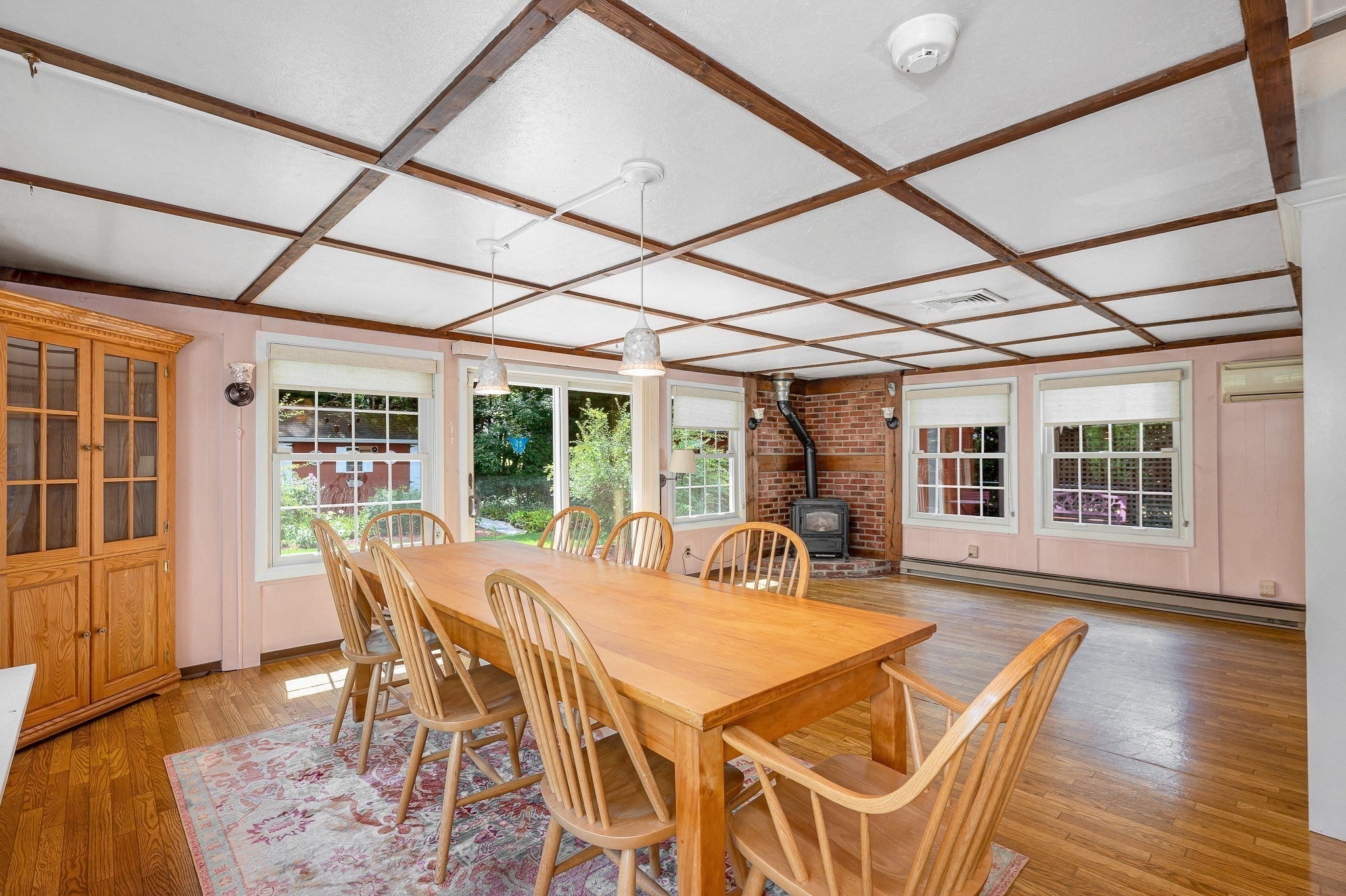 16 Porter Rd, Chelmsford, MA Photo #10