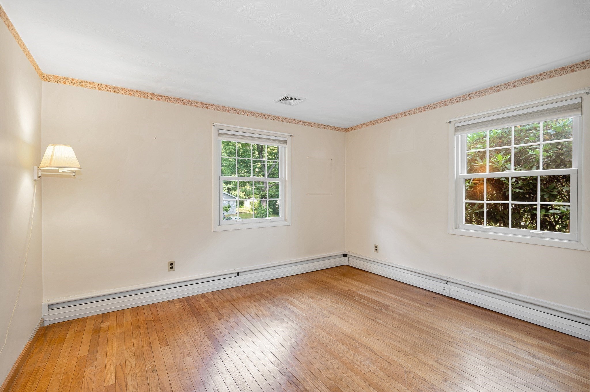 16 Porter Rd, Chelmsford, MA Photo #23