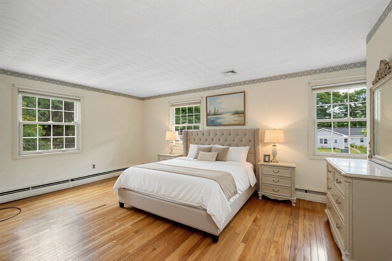 16 Porter Rd, Chelmsford, MA Photo #15