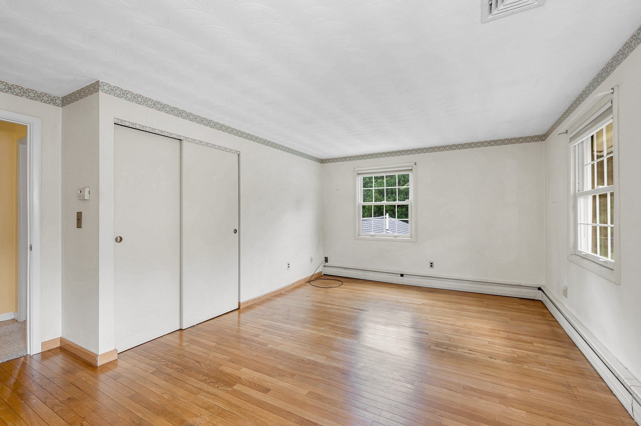 16 Porter Rd, Chelmsford, MA Photo #17