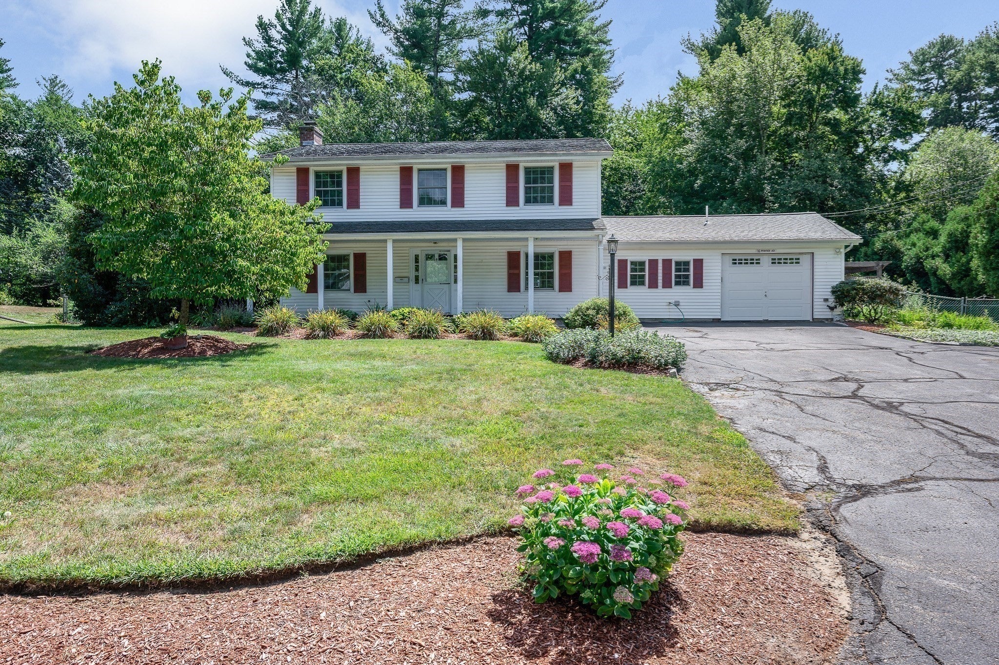 16 Porter Rd, Chelmsford, MA Photo #35