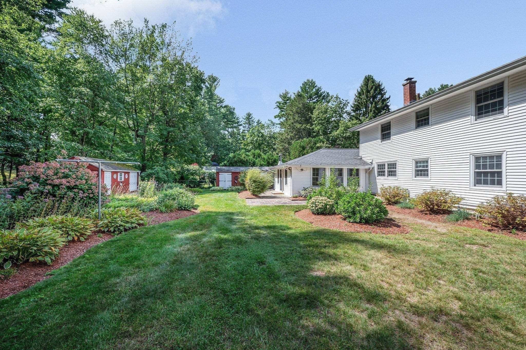 16 Porter Rd, Chelmsford, MA Photo #29