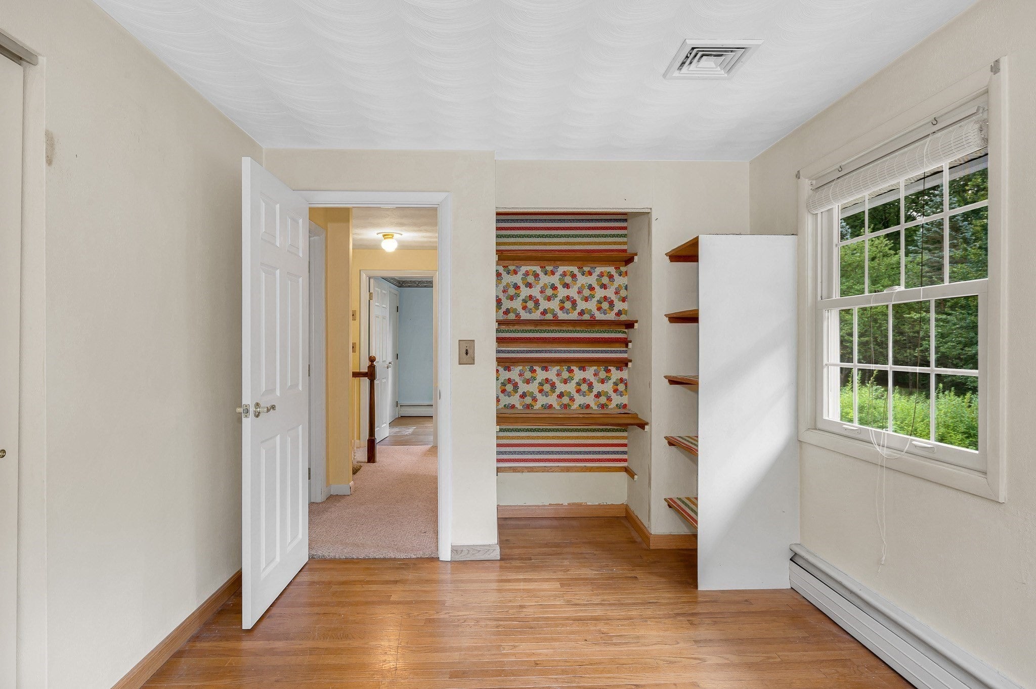 16 Porter Rd, Chelmsford, MA Photo #19