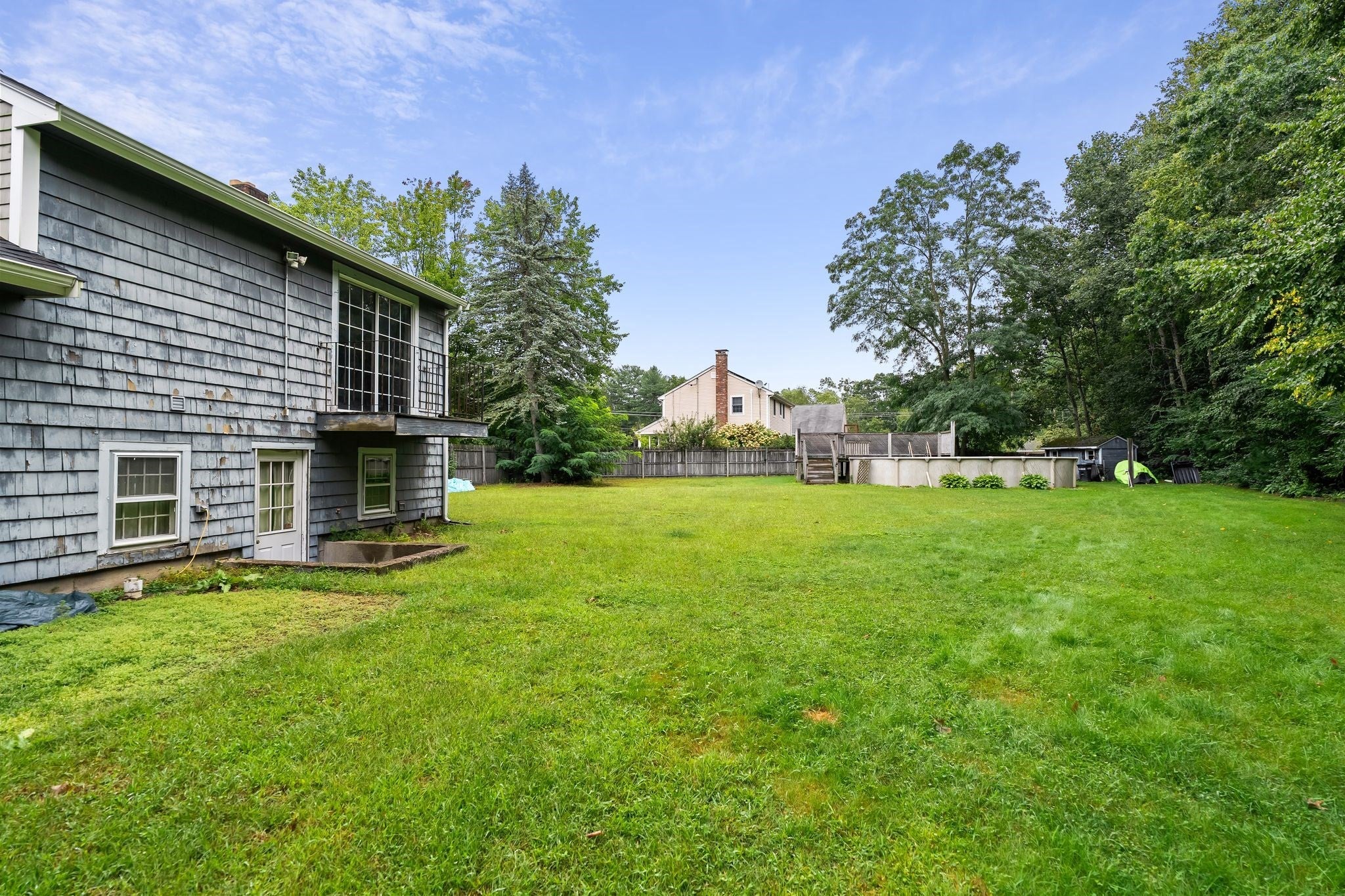15 Liane Way, Pembroke, MA, 15 Liane Way, Pembroke, MA Photo #34