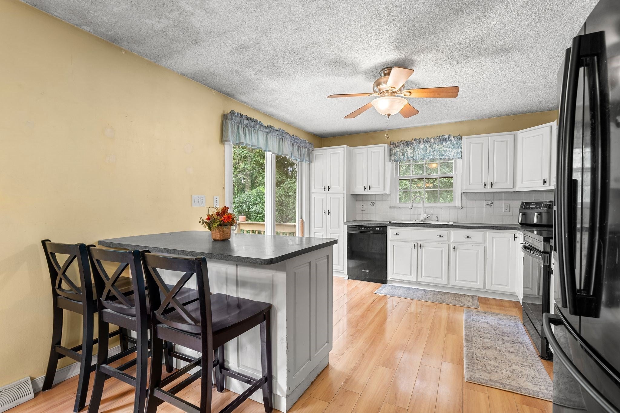 15 Liane Way, Pembroke, MA, 15 Liane Way, Pembroke, MA Photo #10
