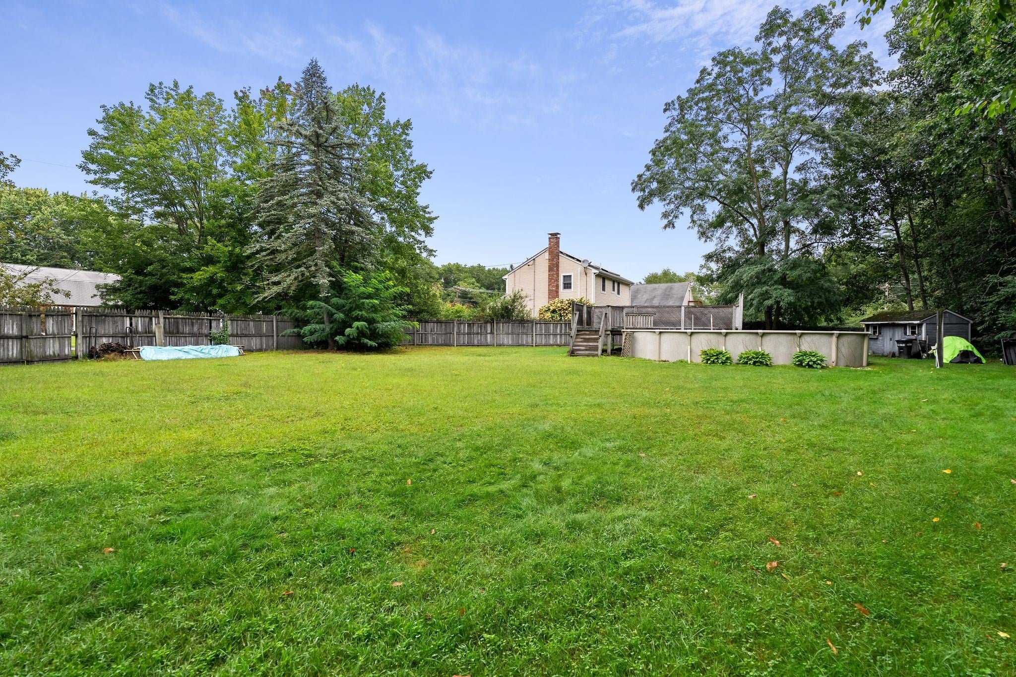 15 Liane Way, Pembroke, MA, 15 Liane Way, Pembroke, MA Photo #36