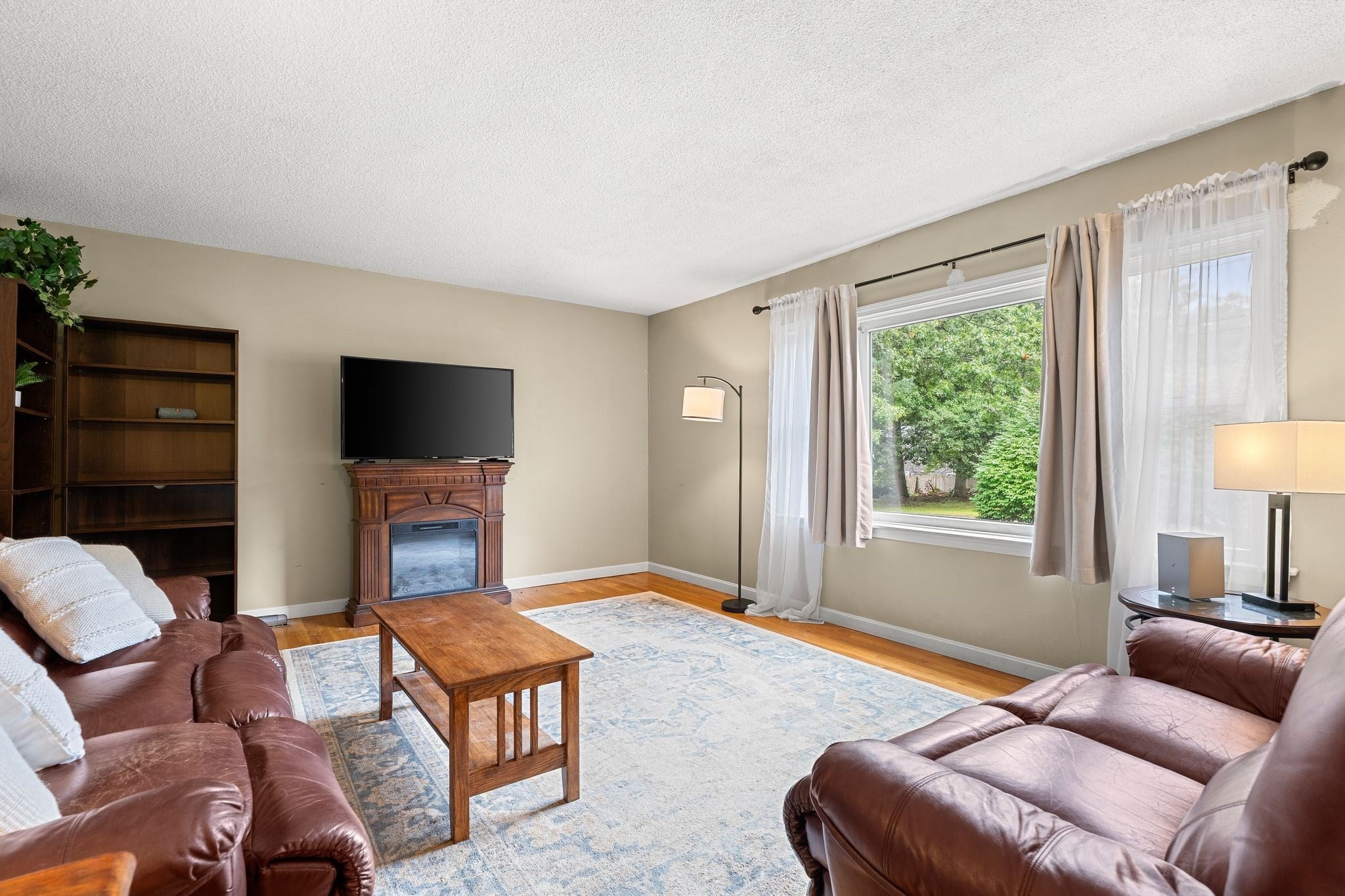 15 Liane Way, Pembroke, MA, 15 Liane Way, Pembroke, MA Photo #6