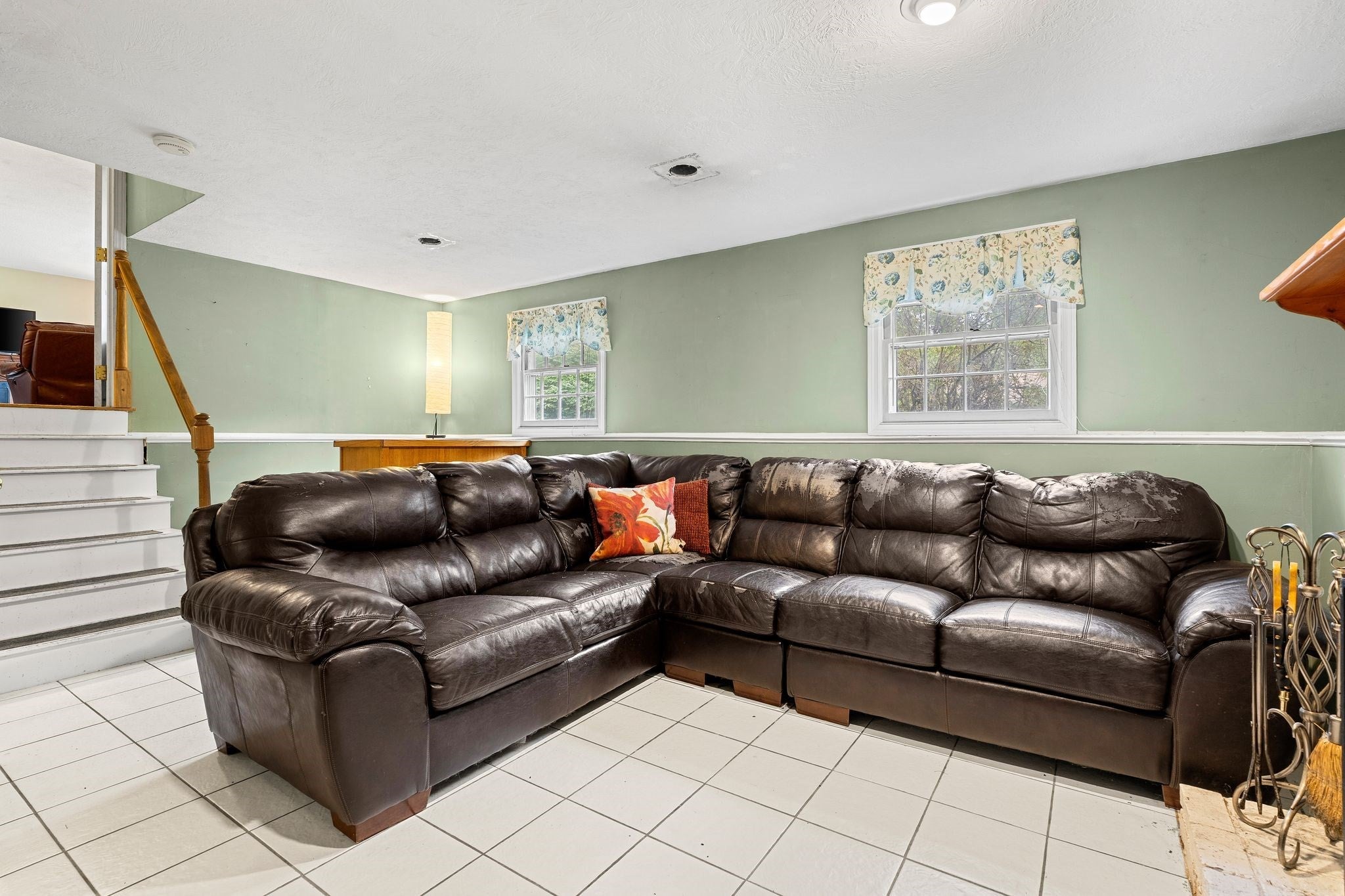 15 Liane Way, Pembroke, MA, 15 Liane Way, Pembroke, MA Photo #27