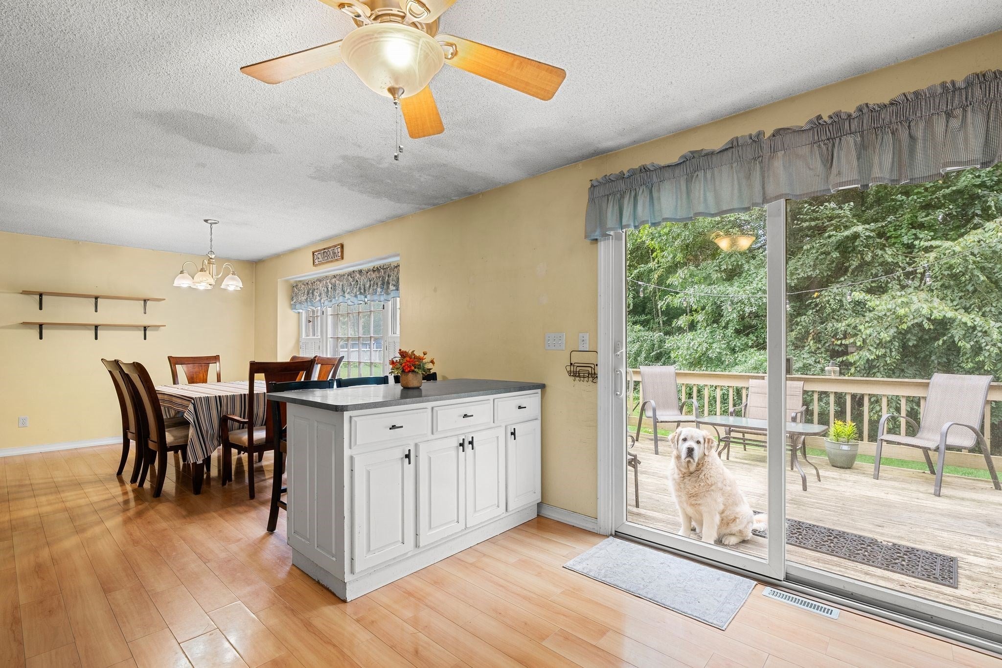 15 Liane Way, Pembroke, MA, 15 Liane Way, Pembroke, MA Photo #12