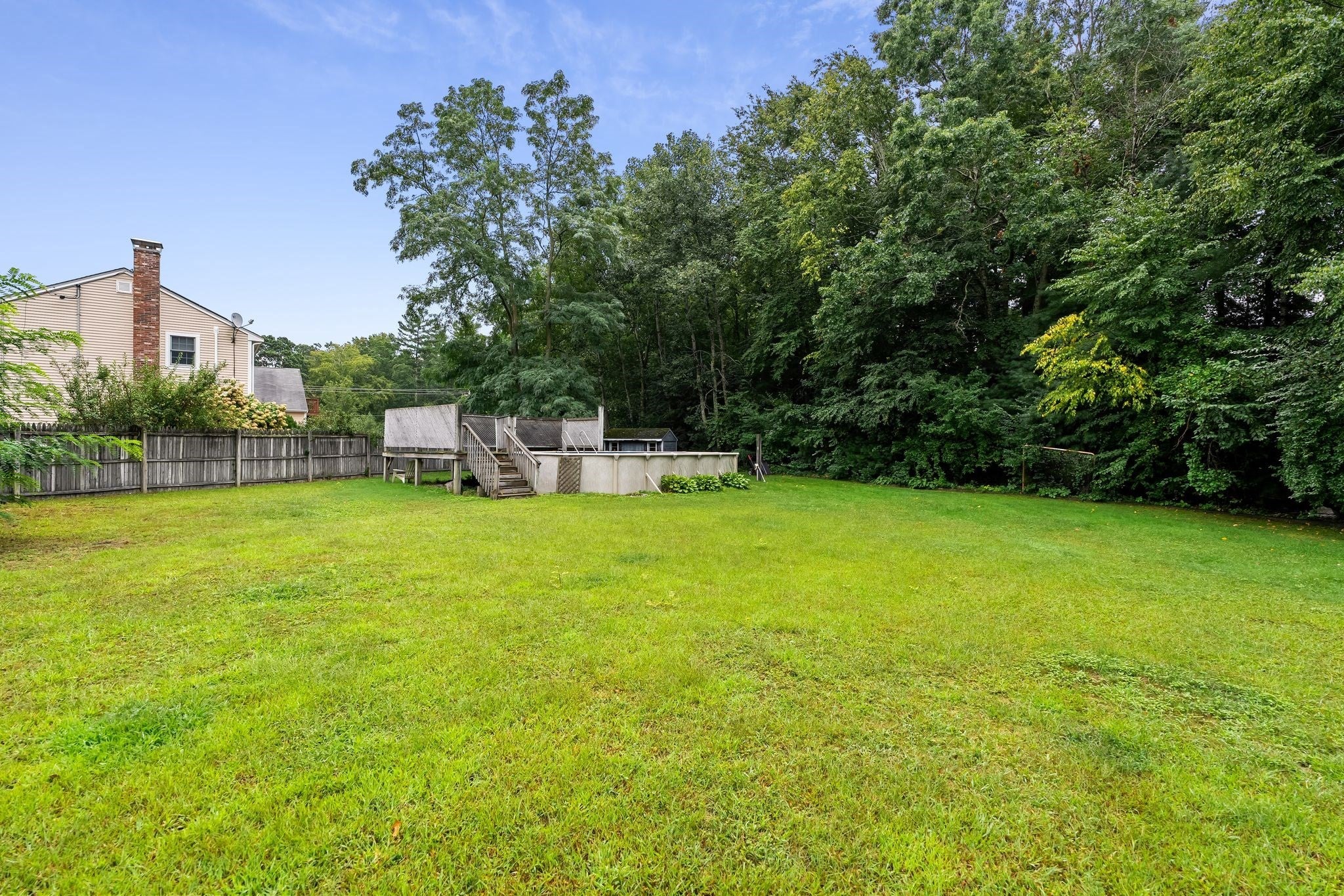 15 Liane Way, Pembroke, MA, 15 Liane Way, Pembroke, MA Photo #38