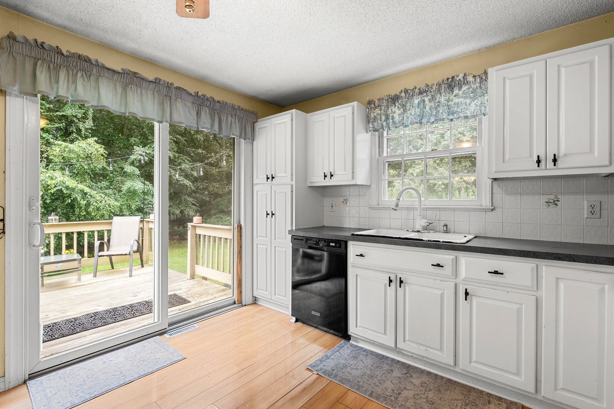 15 Liane Way, Pembroke, MA, 15 Liane Way, Pembroke, MA Photo #11