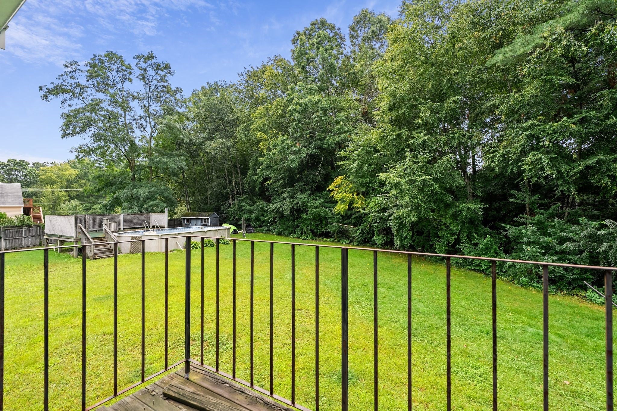 15 Liane Way, Pembroke, MA, 15 Liane Way, Pembroke, MA Photo #32