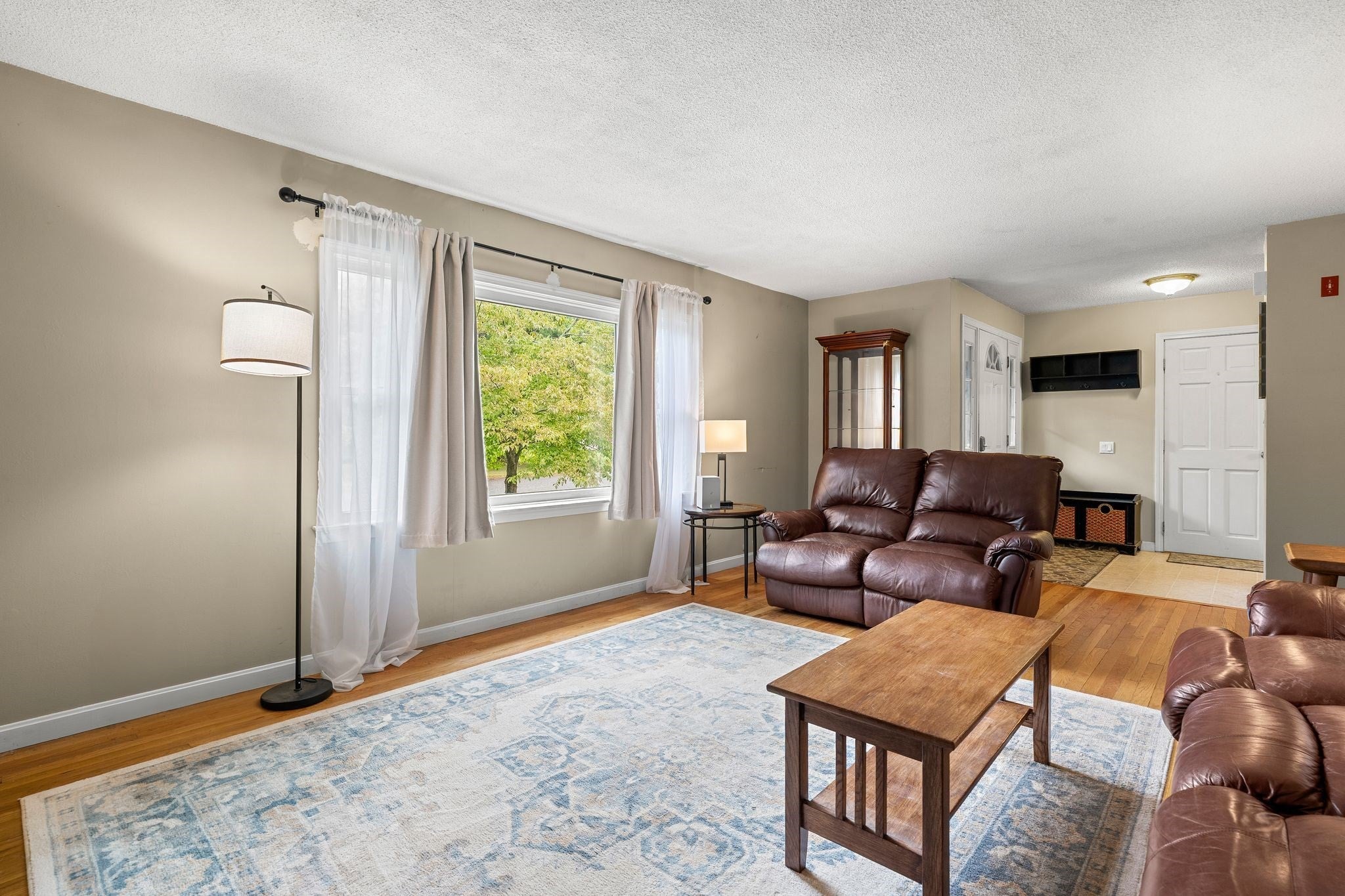 15 Liane Way, Pembroke, MA, 15 Liane Way, Pembroke, MA Photo #9