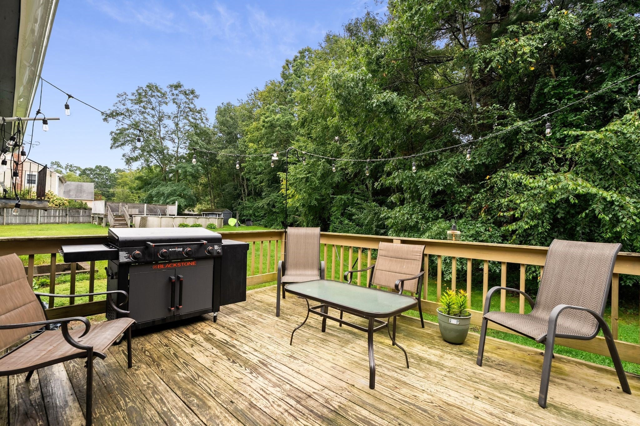 15 Liane Way, Pembroke, MA, 15 Liane Way, Pembroke, MA Photo #30