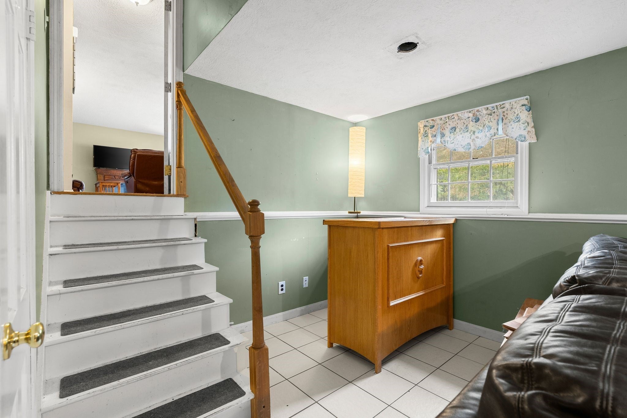 15 Liane Way, Pembroke, MA, 15 Liane Way, Pembroke, MA Photo #25