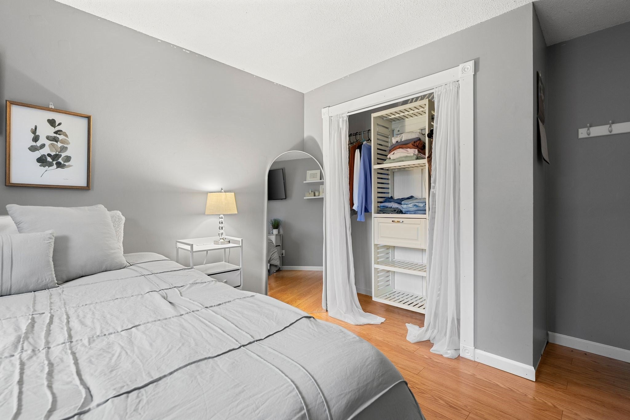 15 Liane Way, Pembroke, MA, 15 Liane Way, Pembroke, MA Photo #22