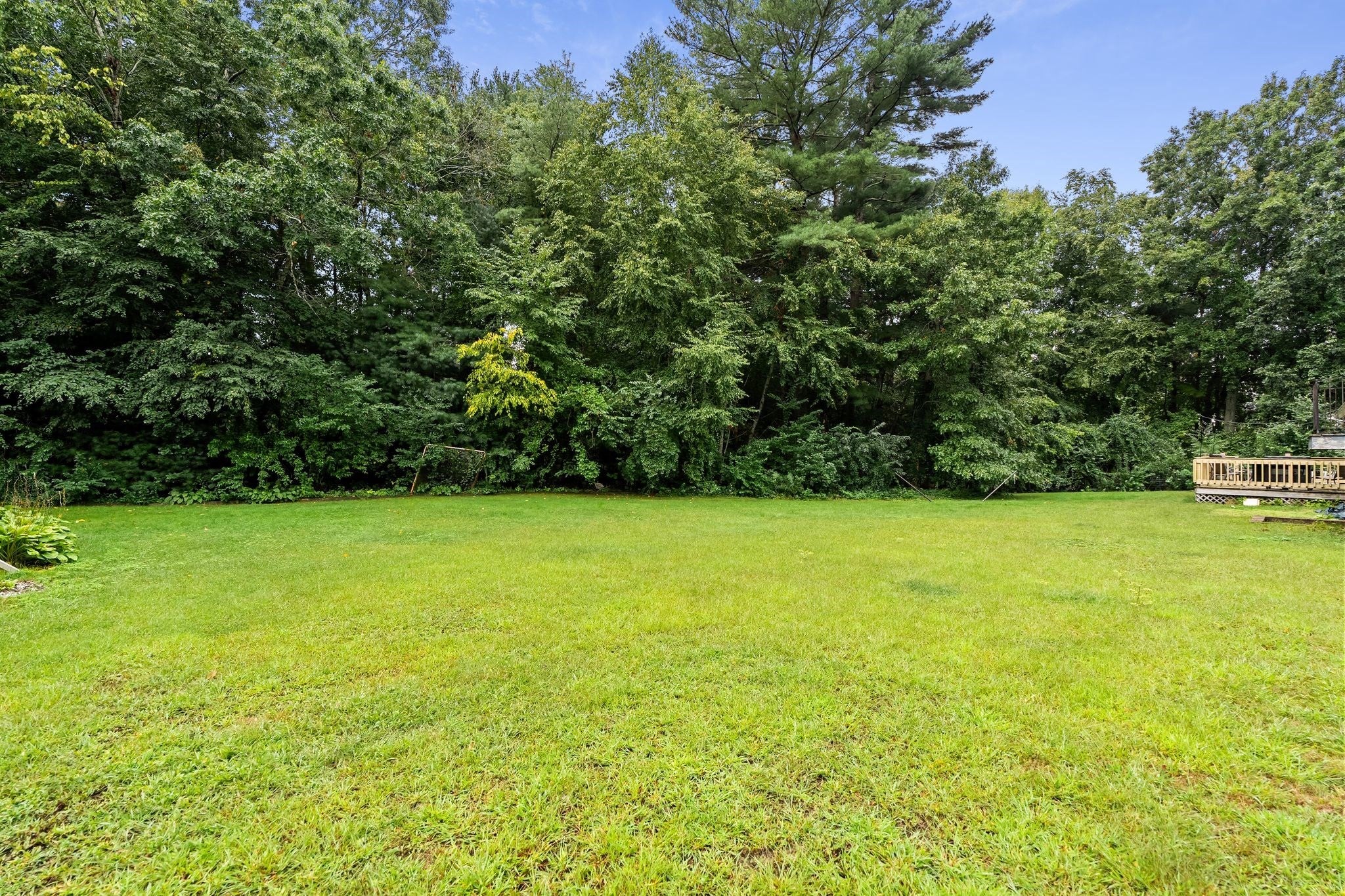 15 Liane Way, Pembroke, MA, 15 Liane Way, Pembroke, MA Photo #39