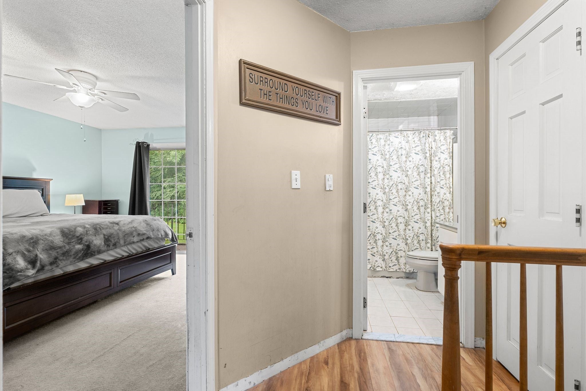 15 Liane Way, Pembroke, MA, 15 Liane Way, Pembroke, MA Photo #18