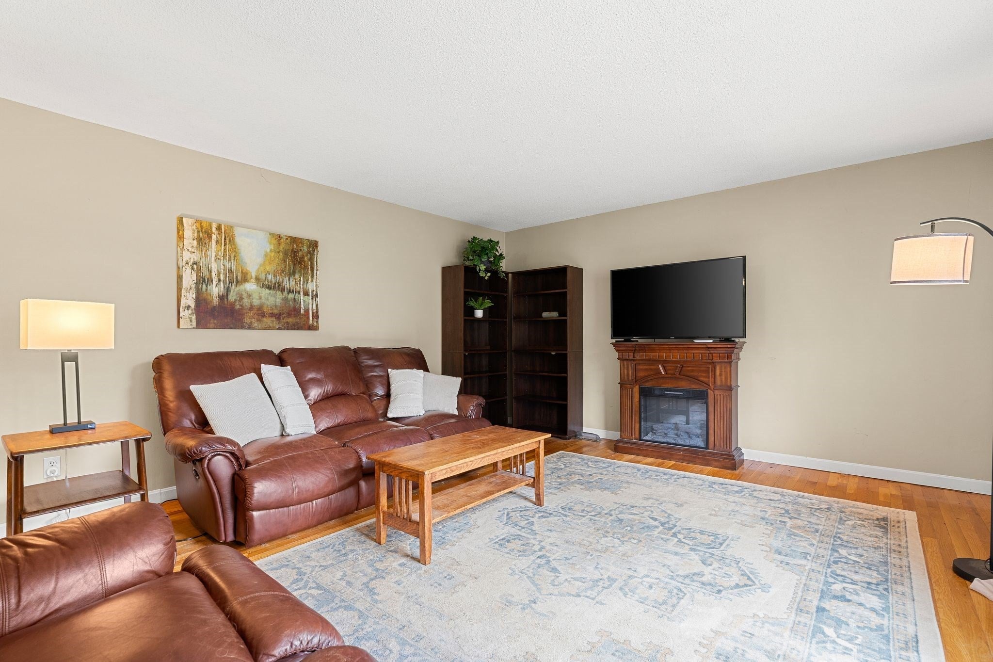 15 Liane Way, Pembroke, MA, 15 Liane Way, Pembroke, MA Photo #7