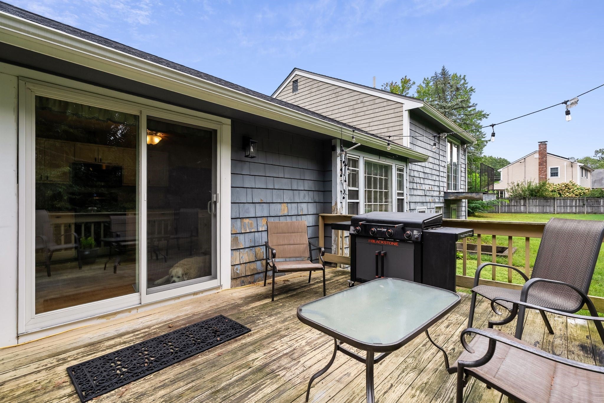 15 Liane Way, Pembroke, MA, 15 Liane Way, Pembroke, MA Photo #31