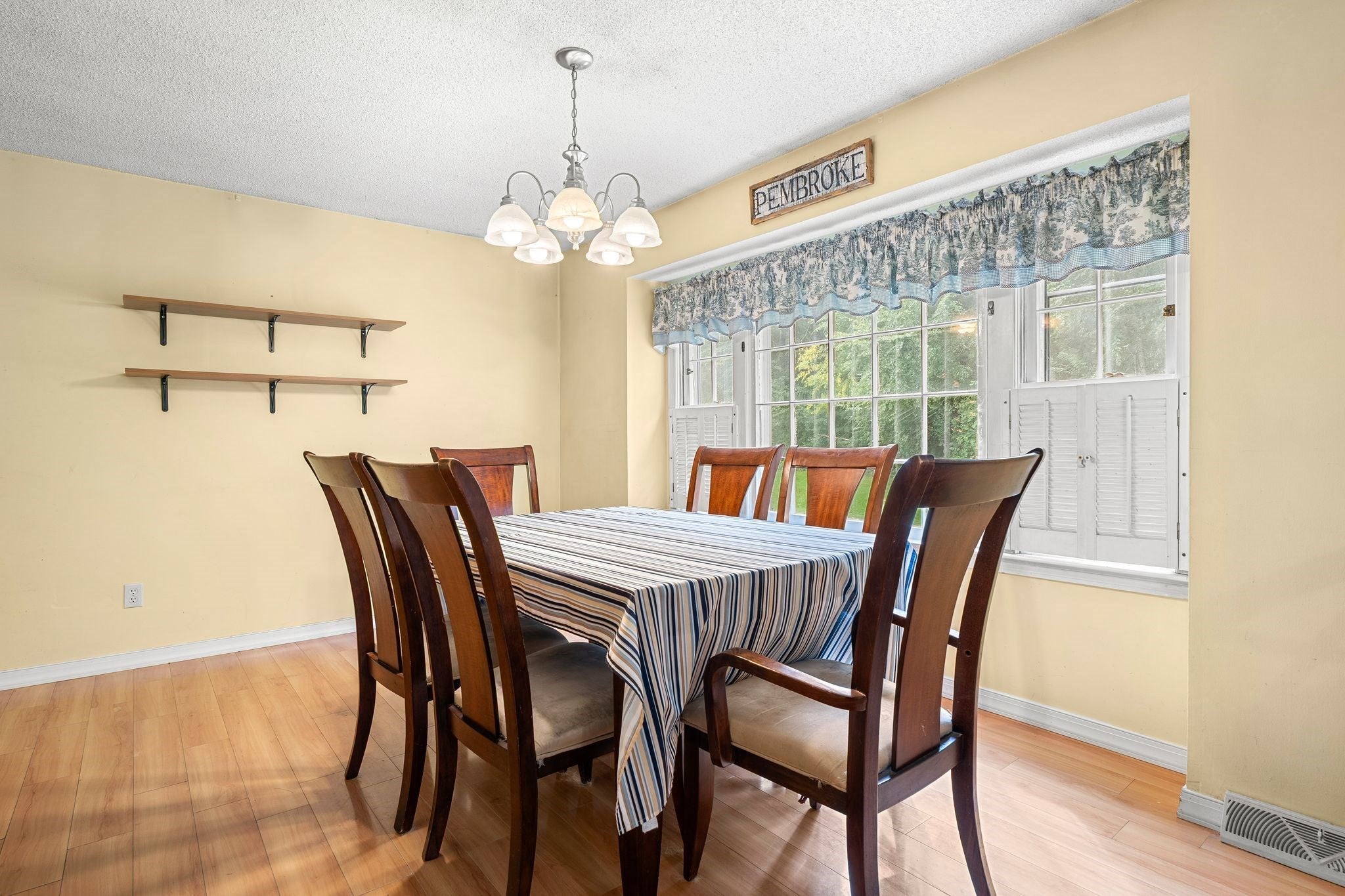 15 Liane Way, Pembroke, MA, 15 Liane Way, Pembroke, MA Photo #17
