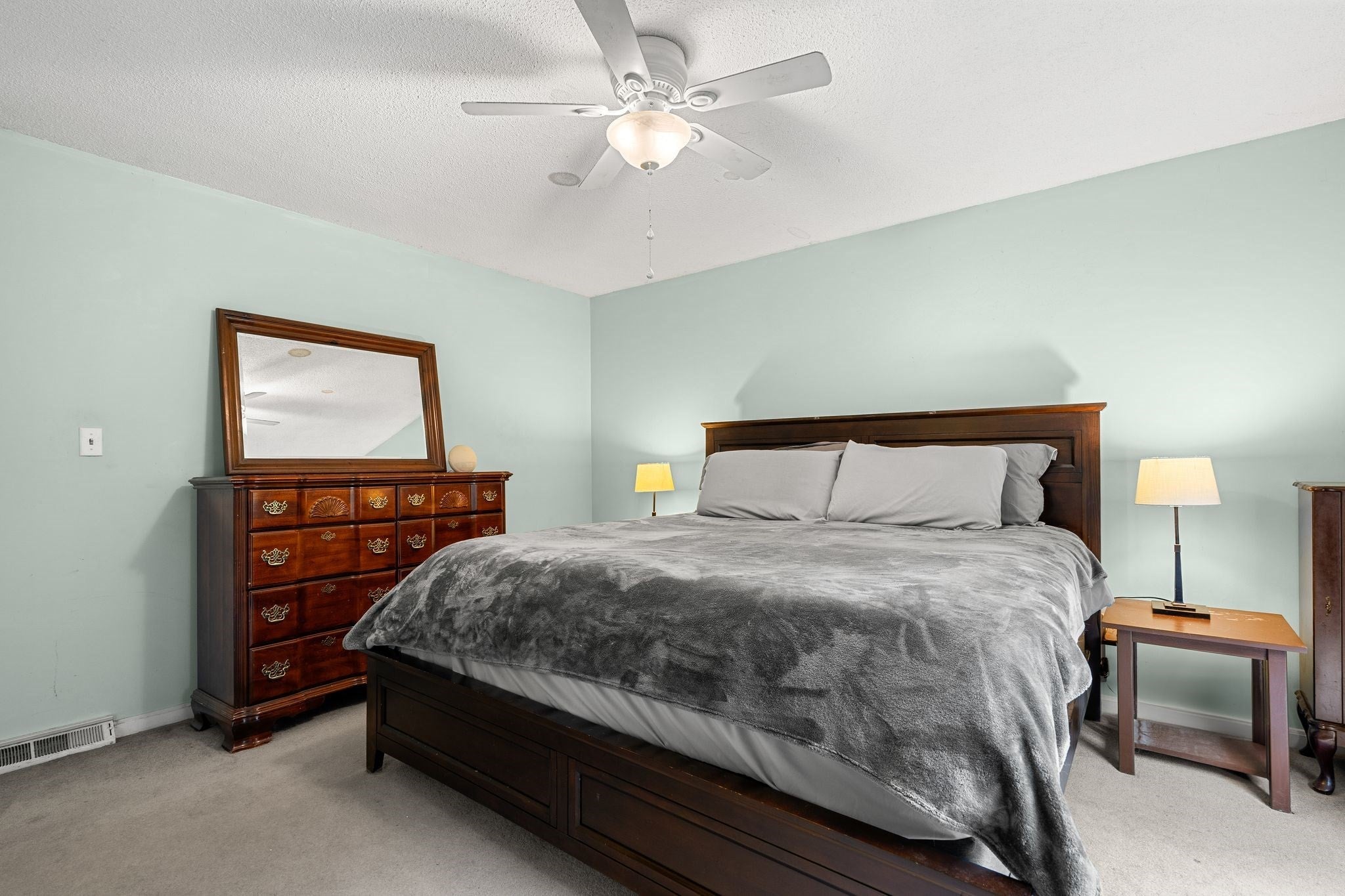 15 Liane Way, Pembroke, MA, 15 Liane Way, Pembroke, MA Photo #20